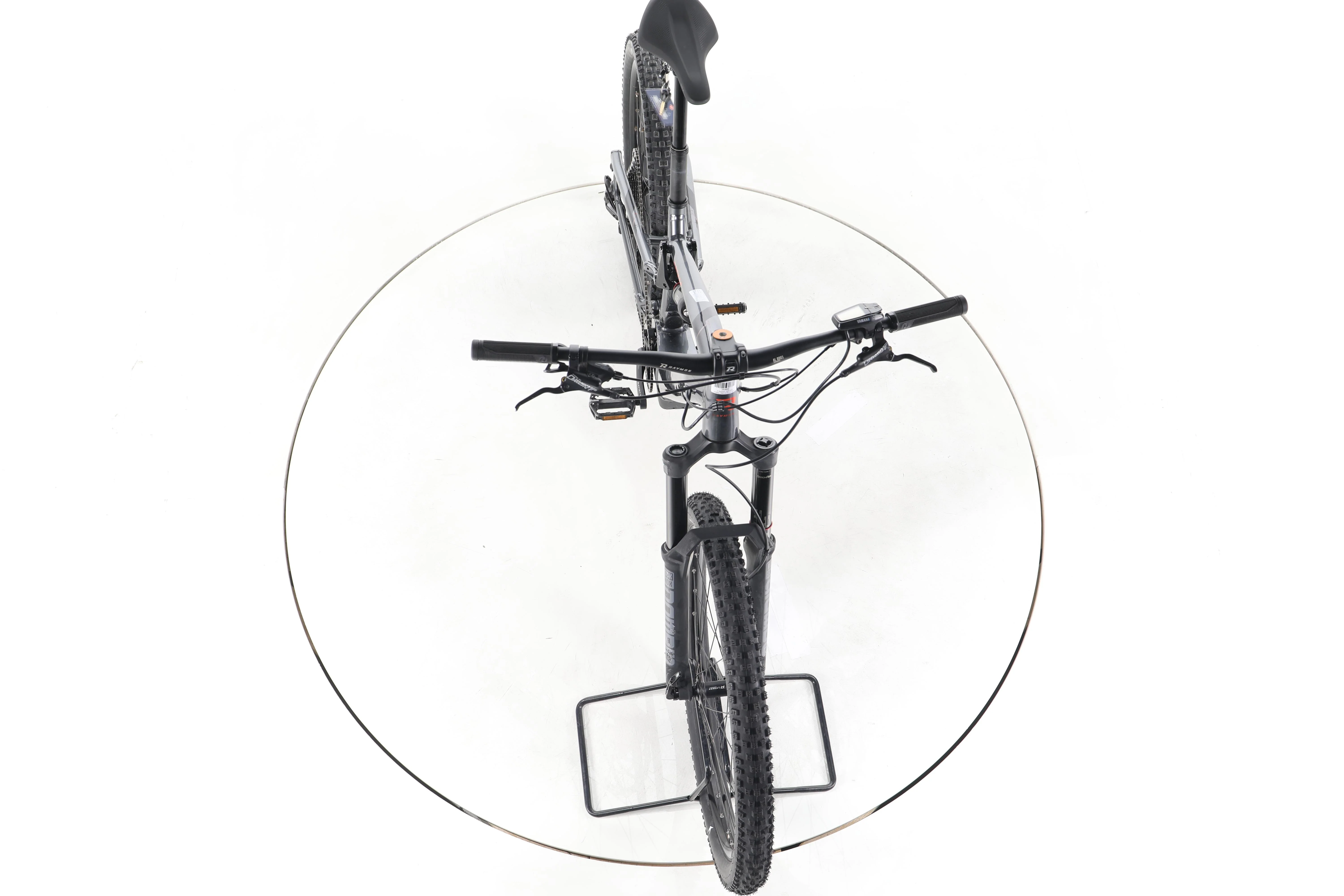 Image du produit 16