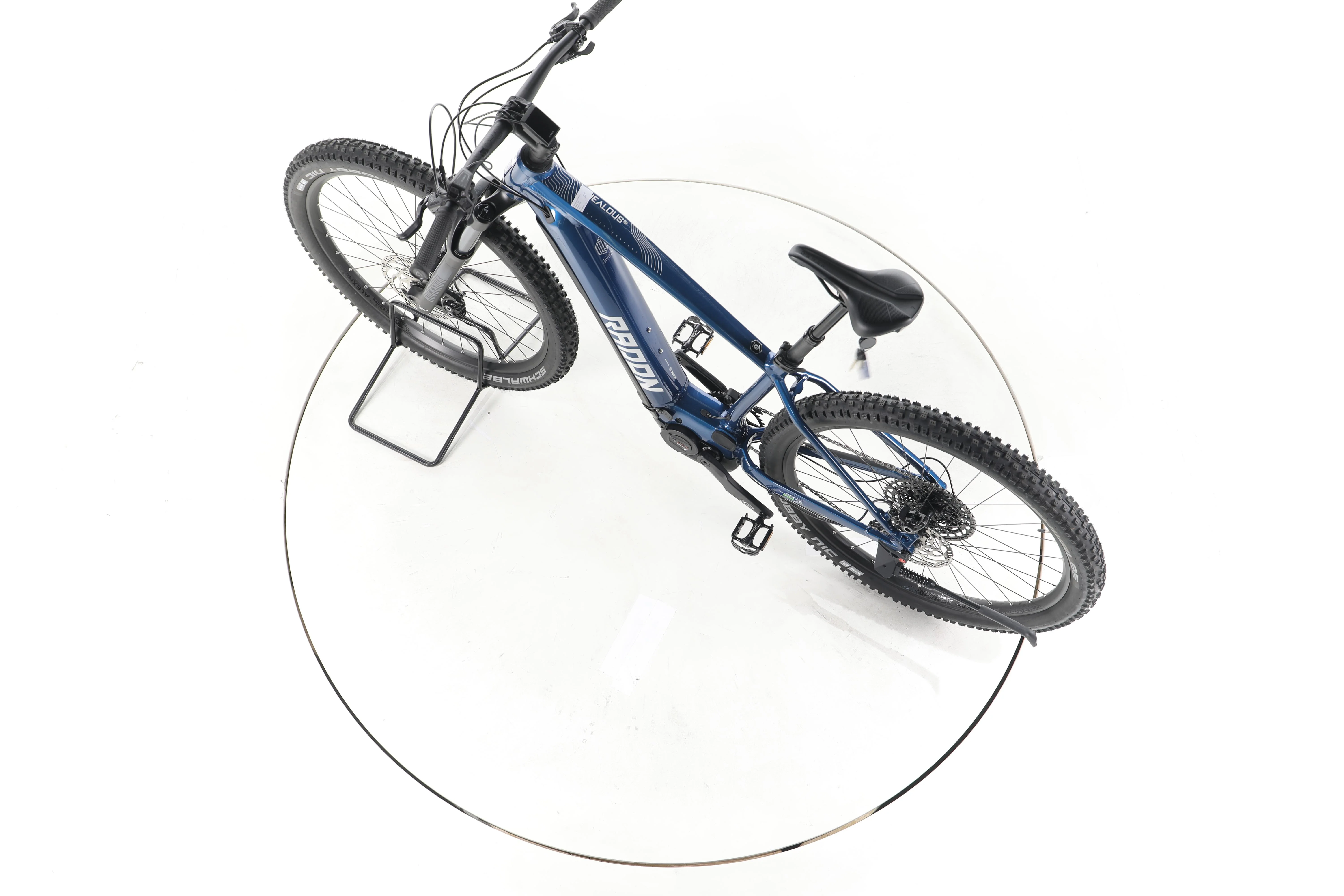 Image du produit 20