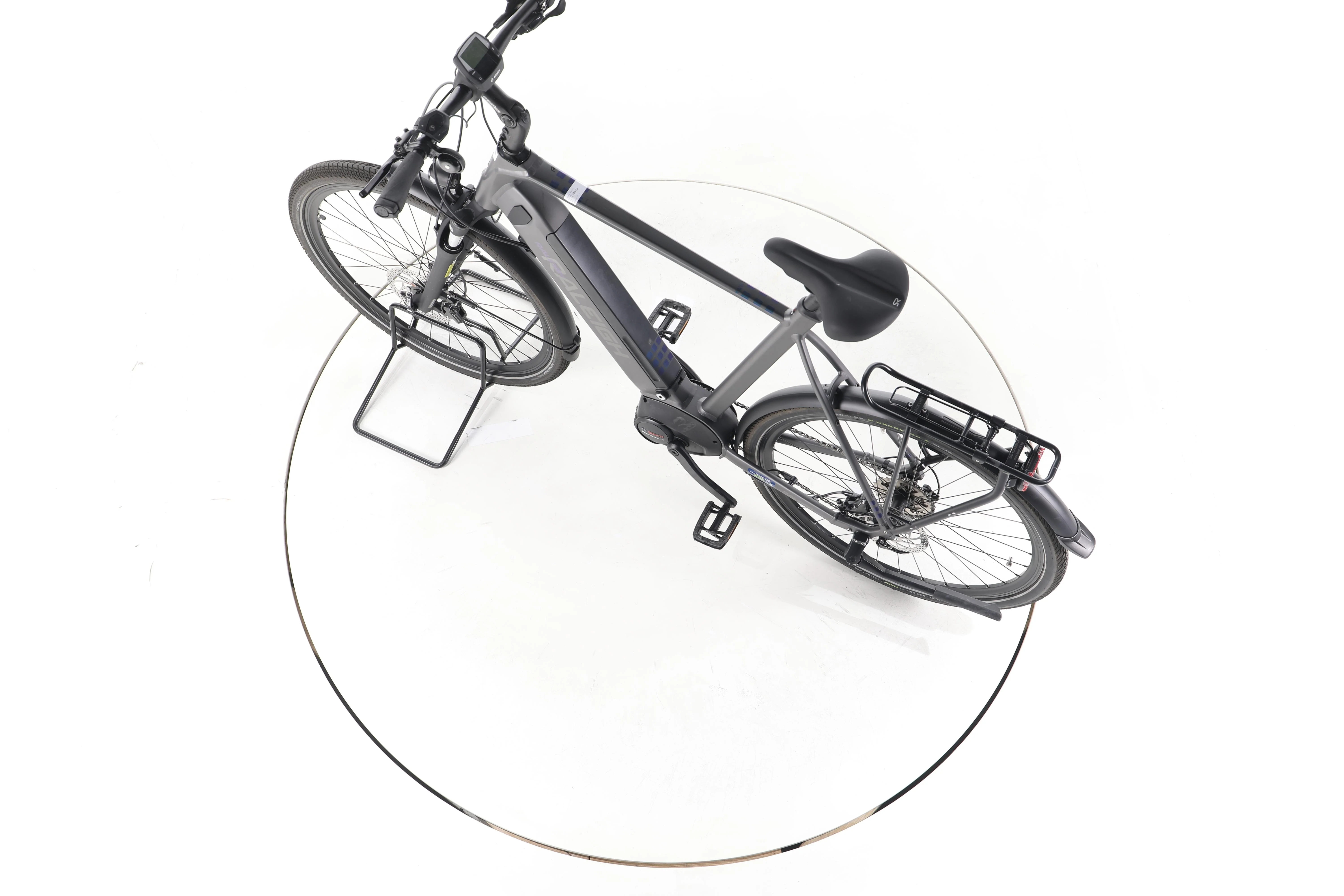Image du produit 20