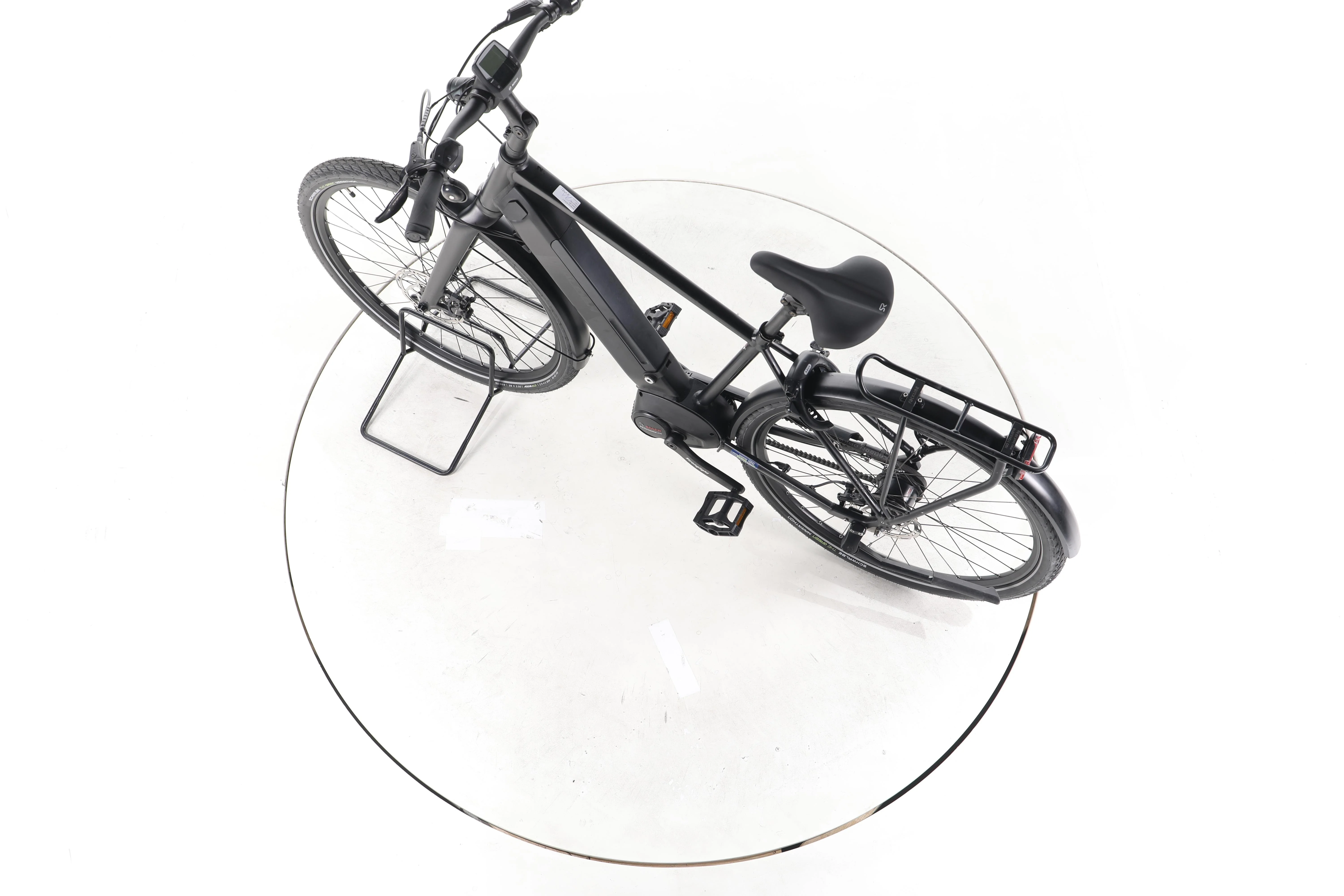 Image du produit 20