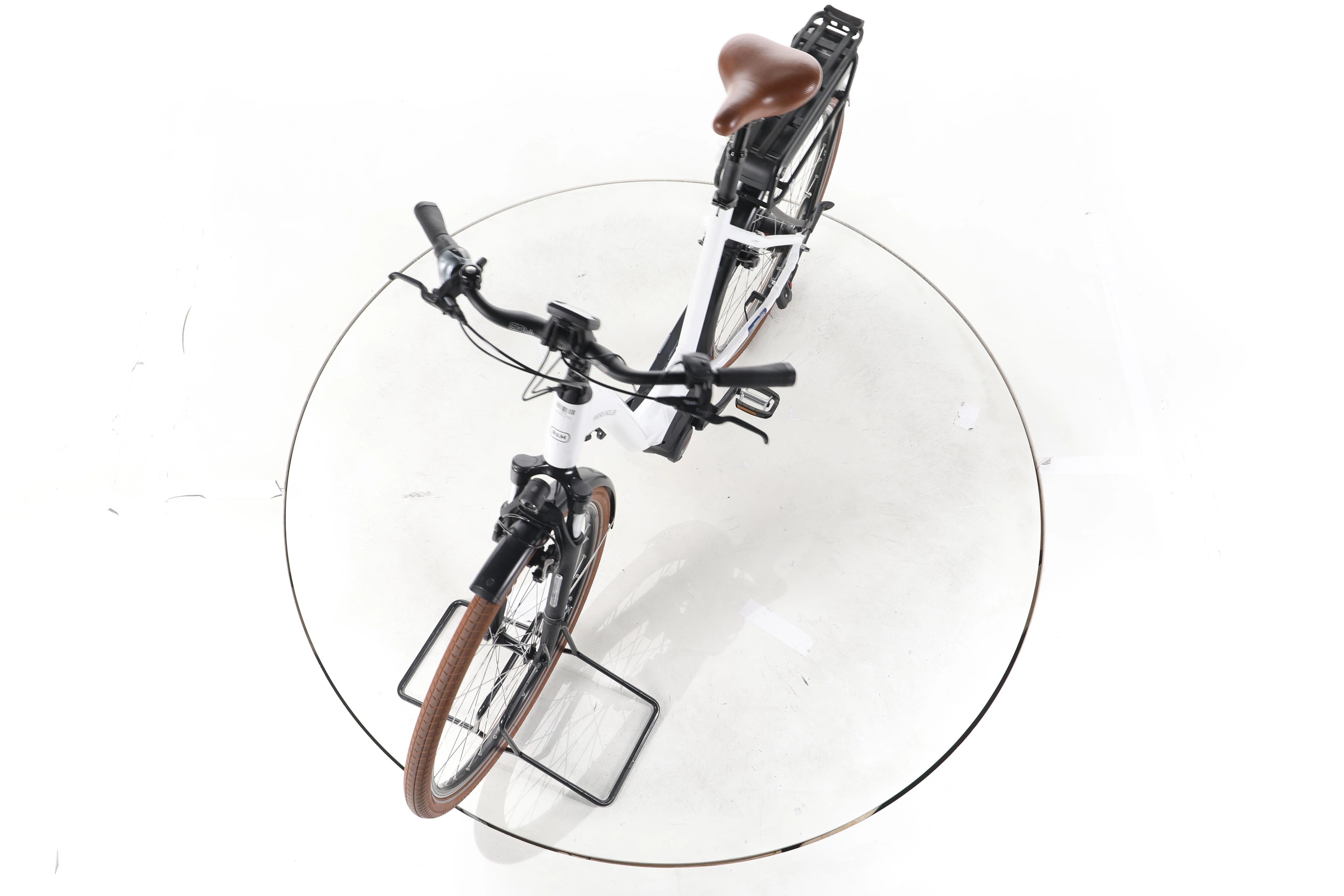 Image du produit 17