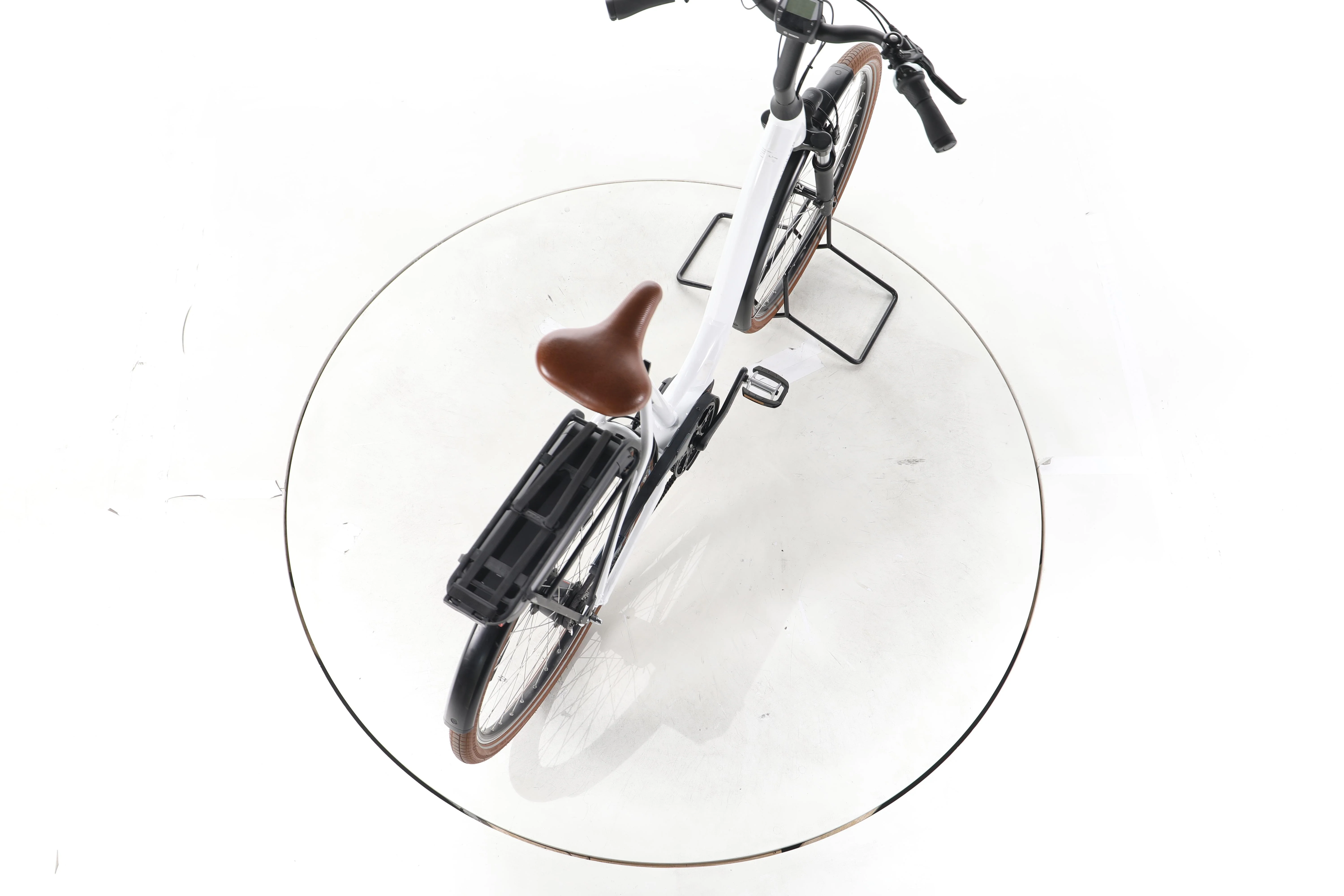 Image du produit 23
