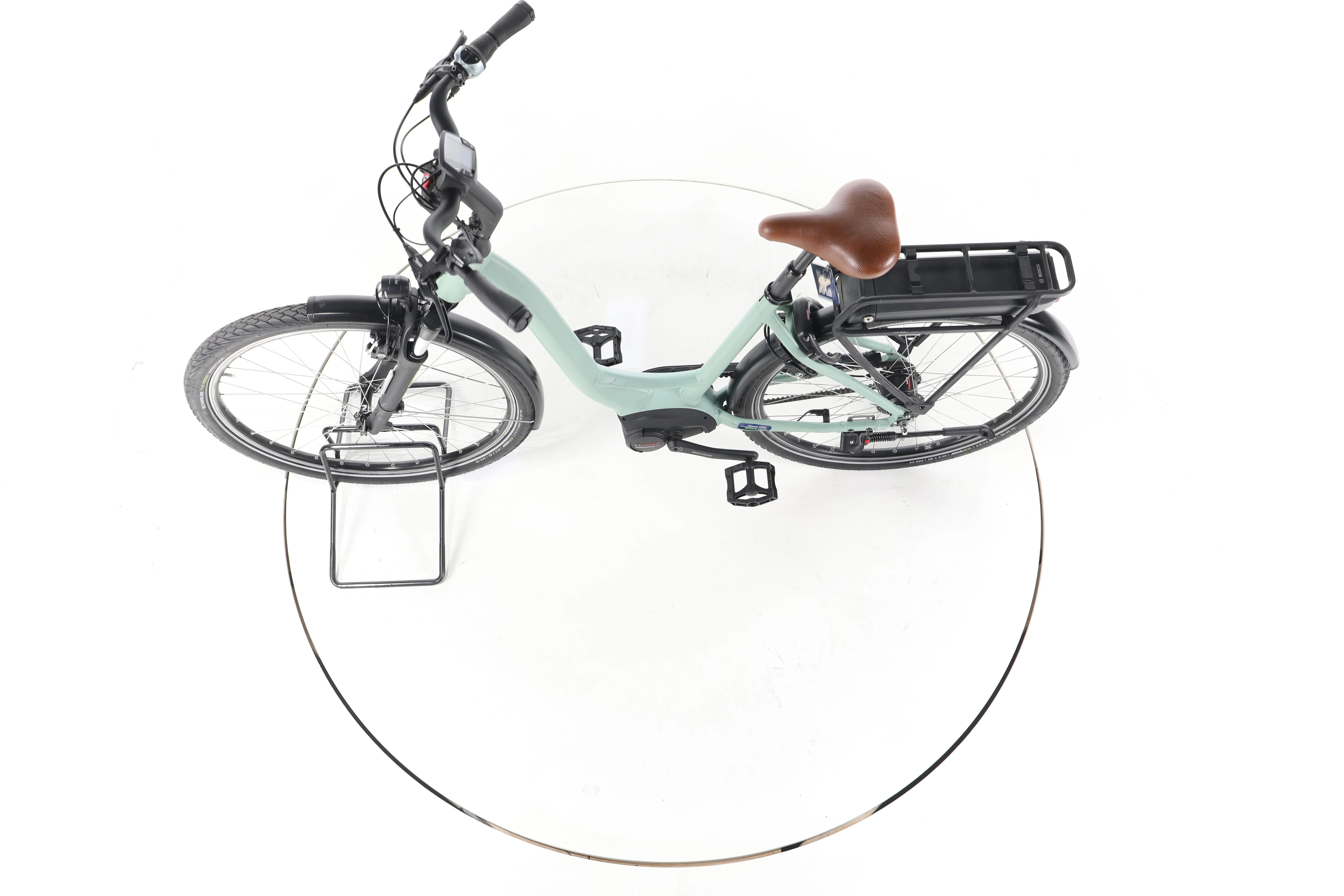 Image du produit 19