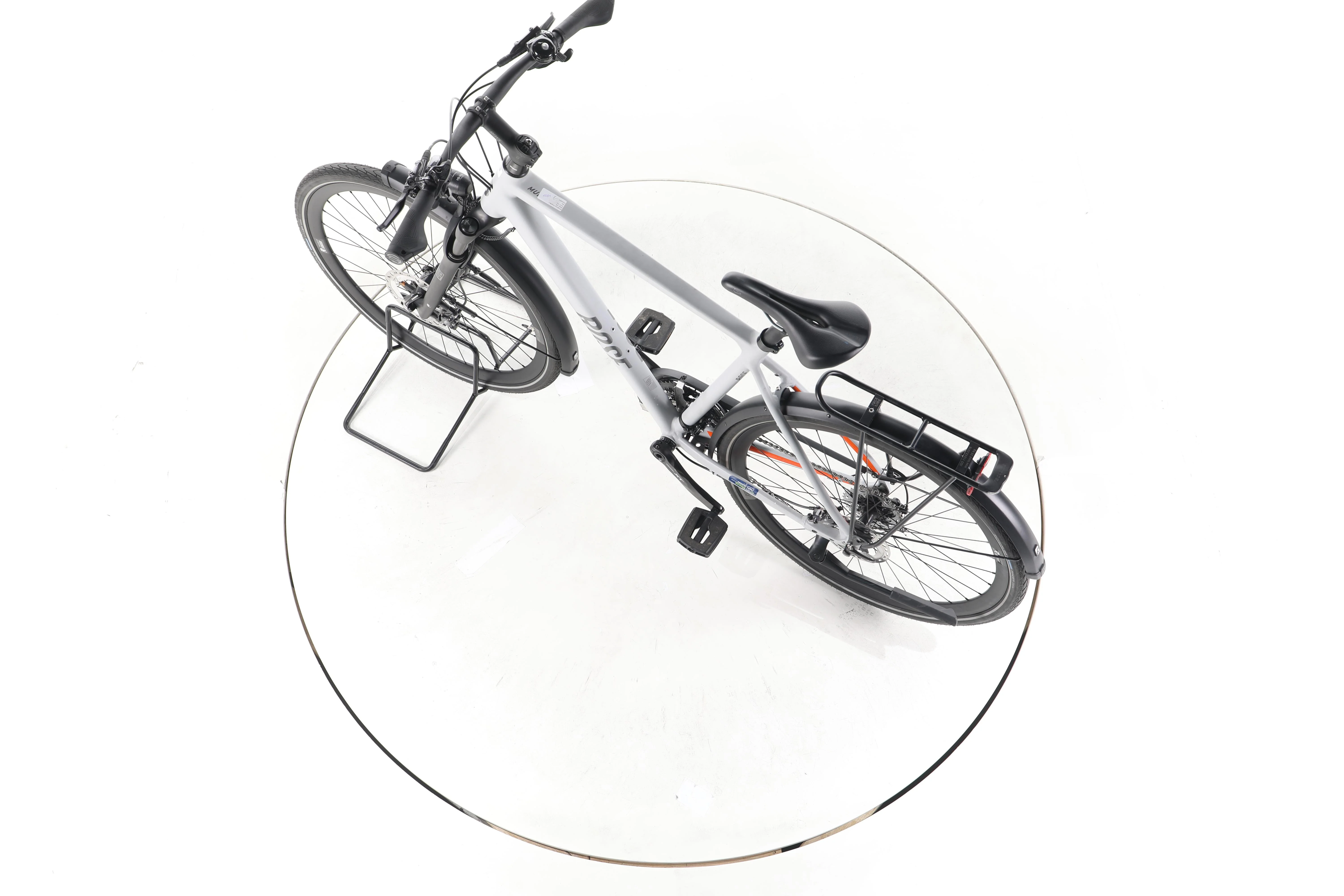 Image du produit 20