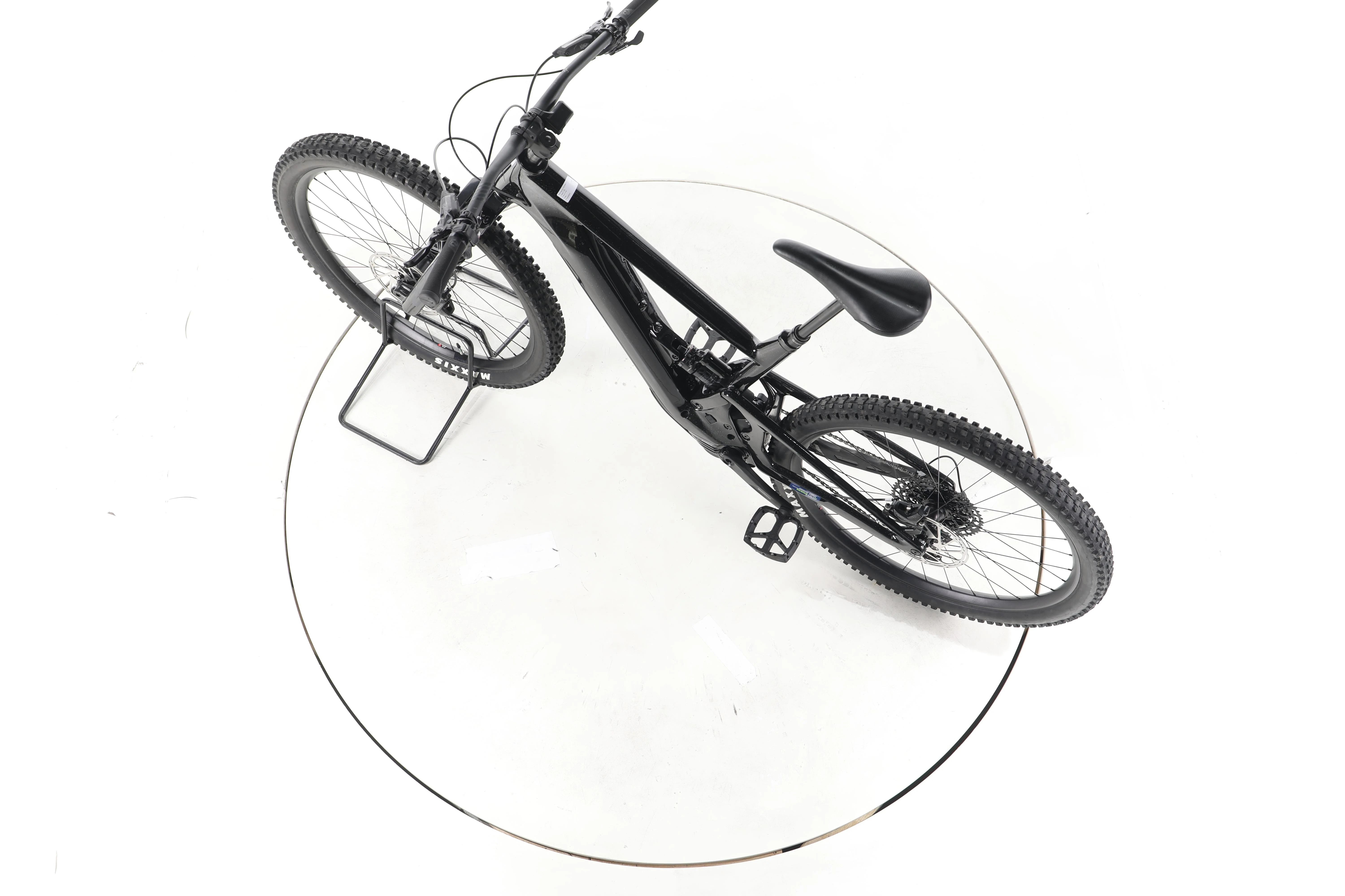 Image du produit 20