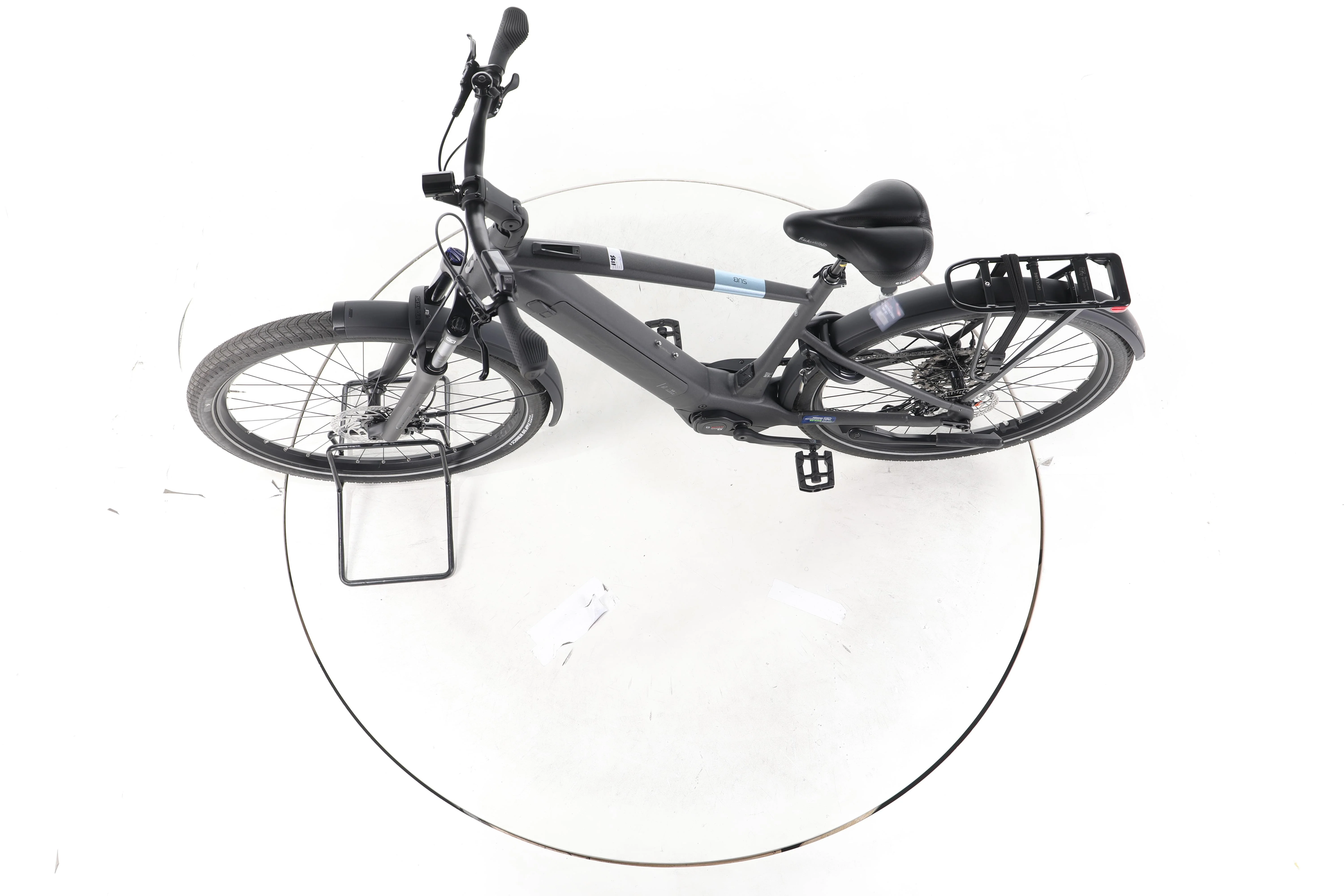 Image du produit 19