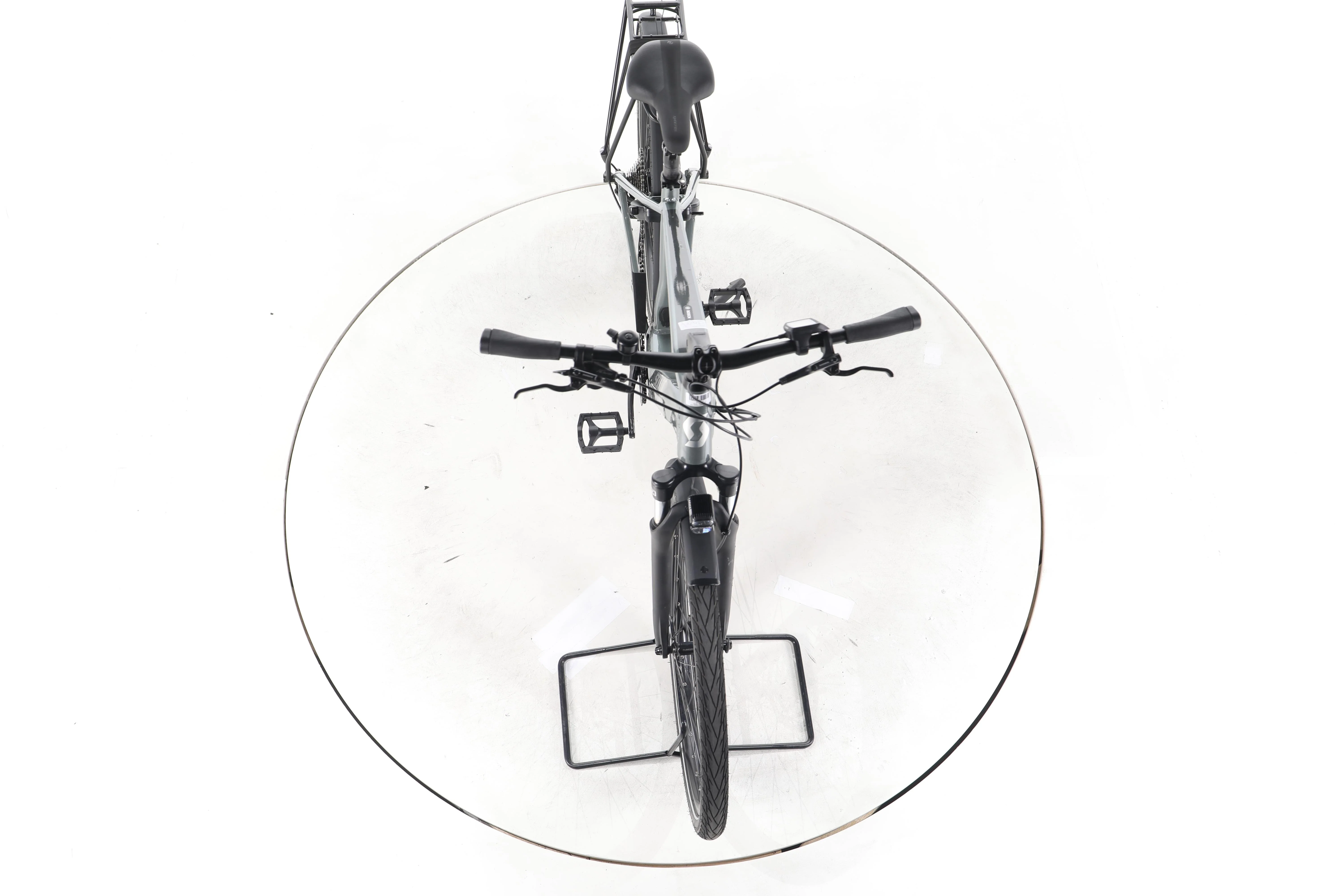 Image du produit 16
