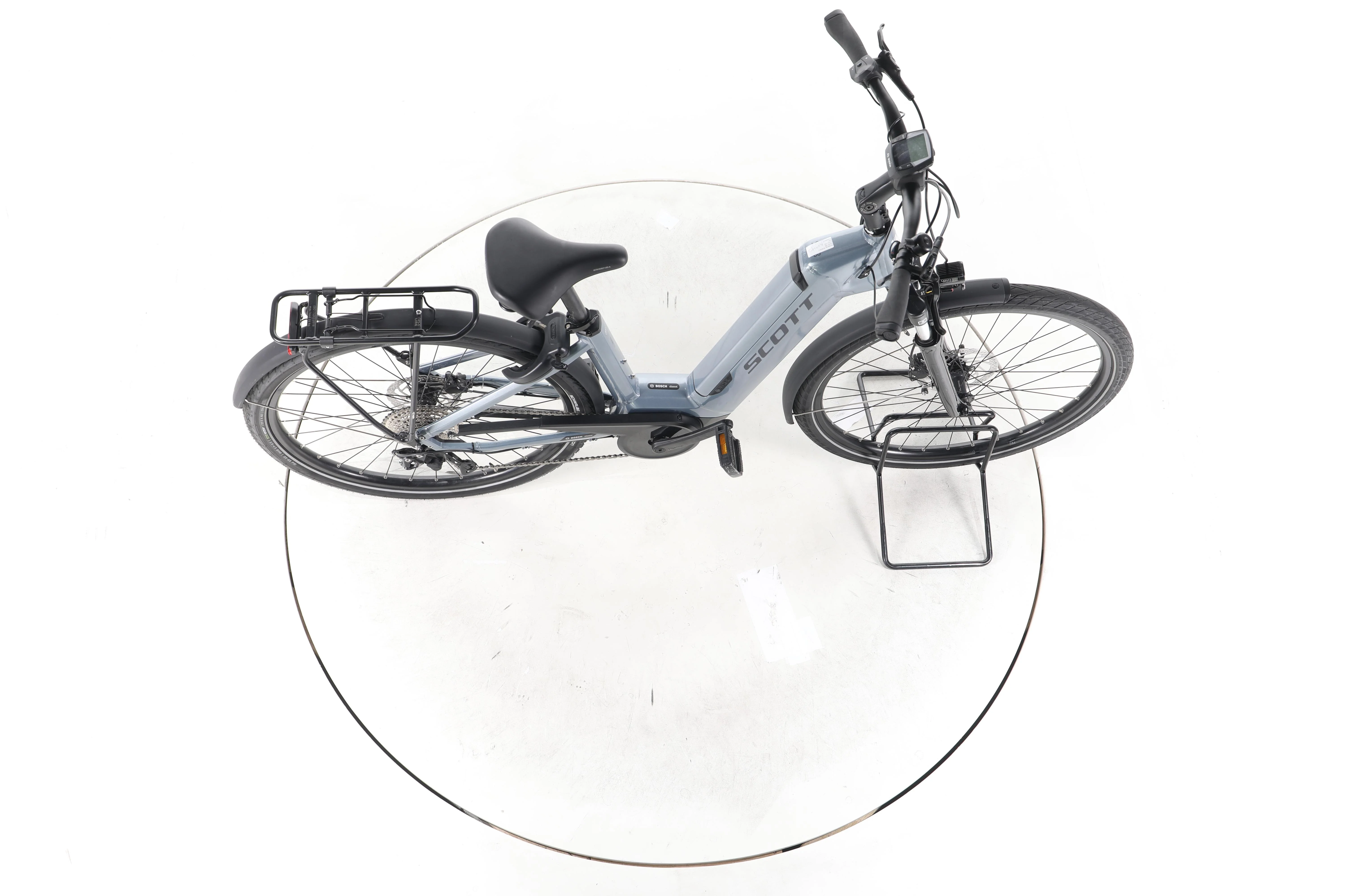 Image du produit 13