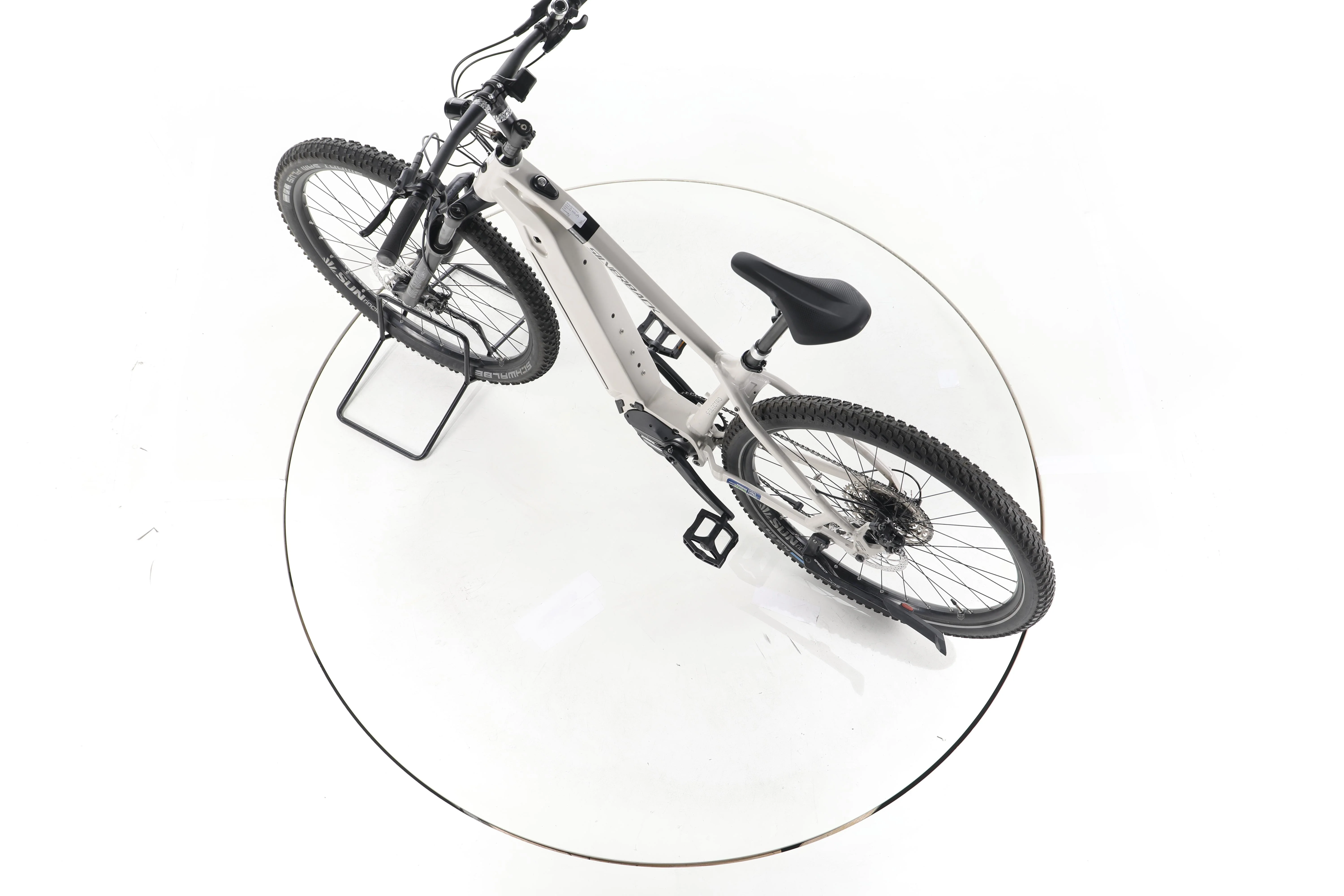 Image du produit 20