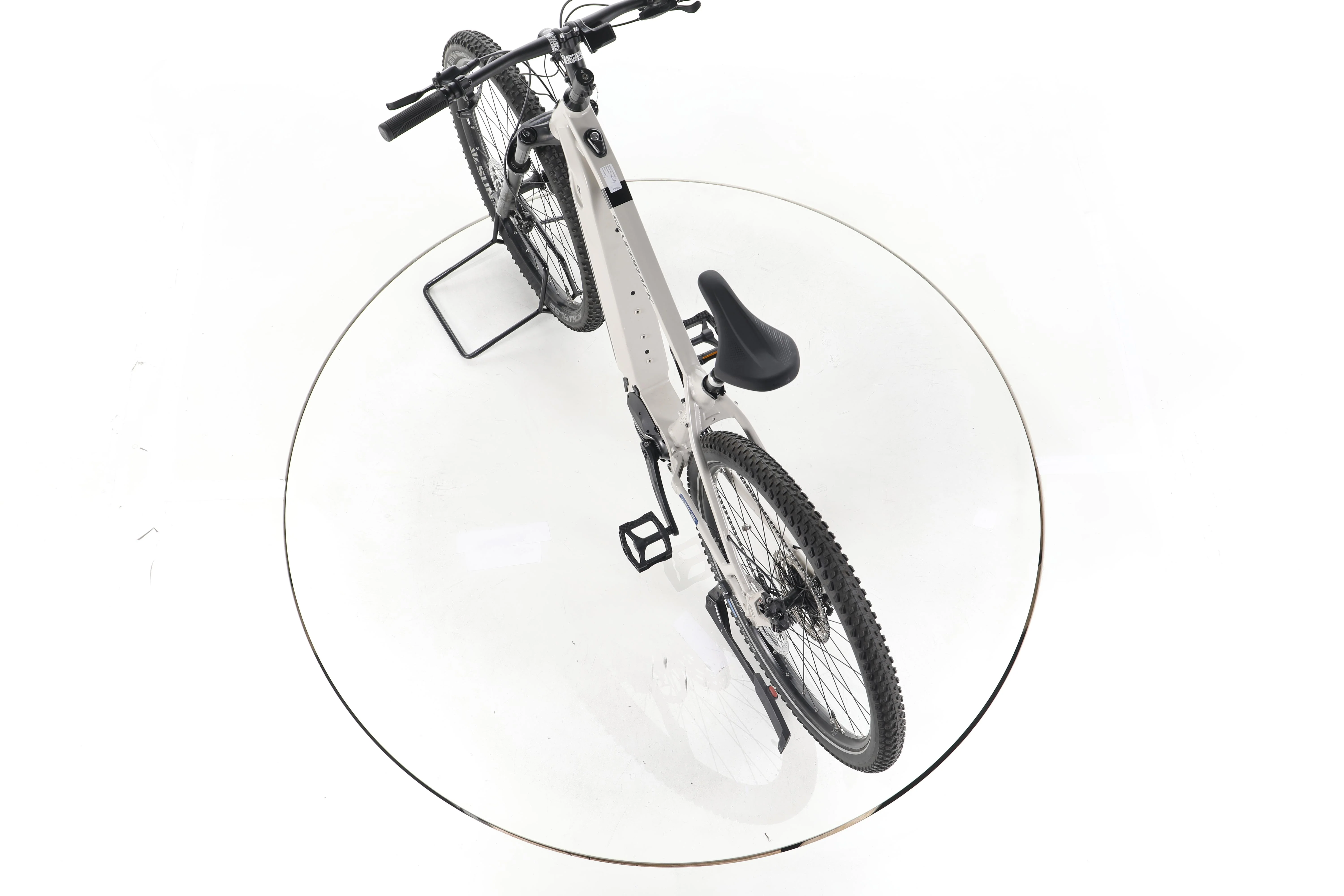 Image du produit 21
