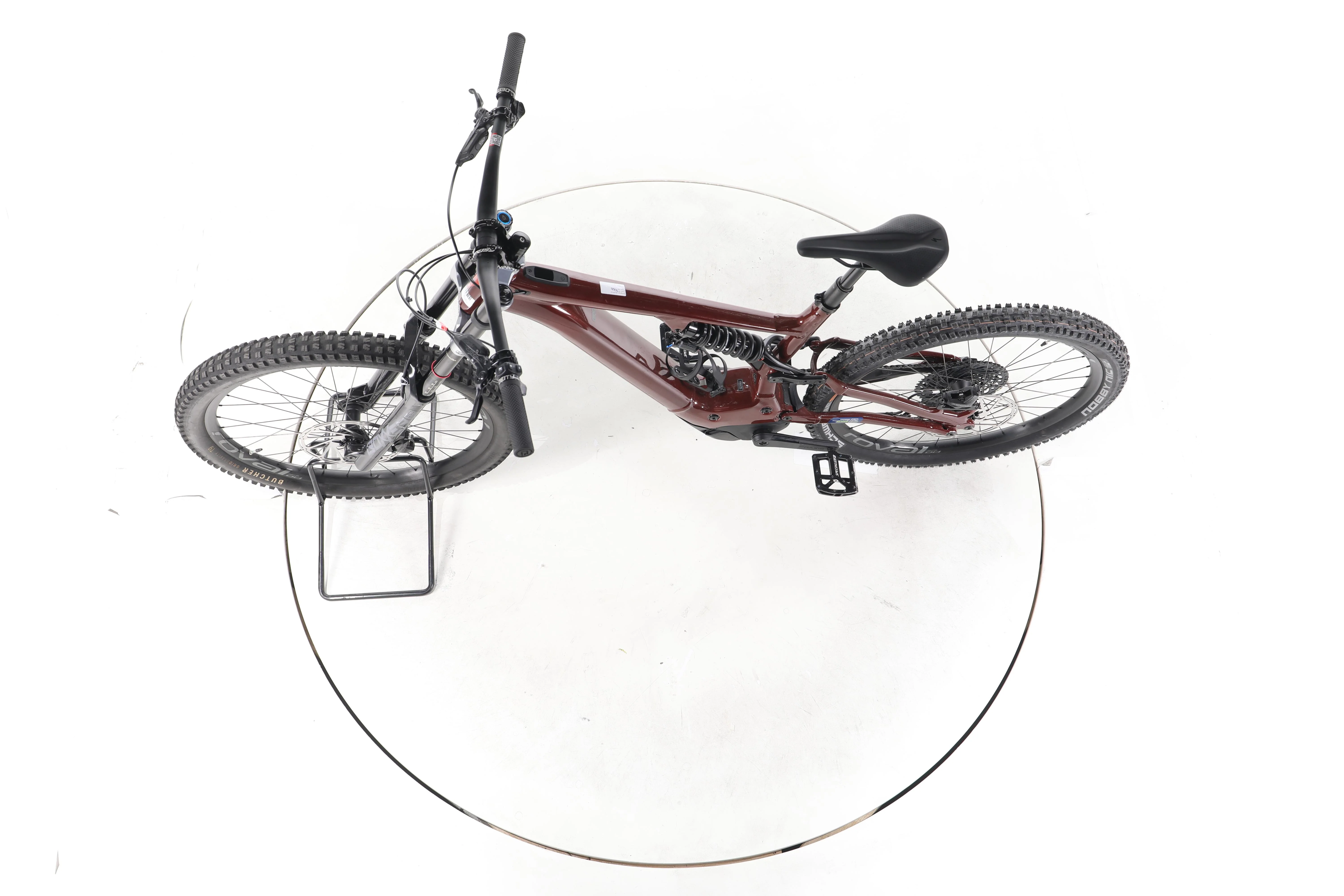 Image du produit 19