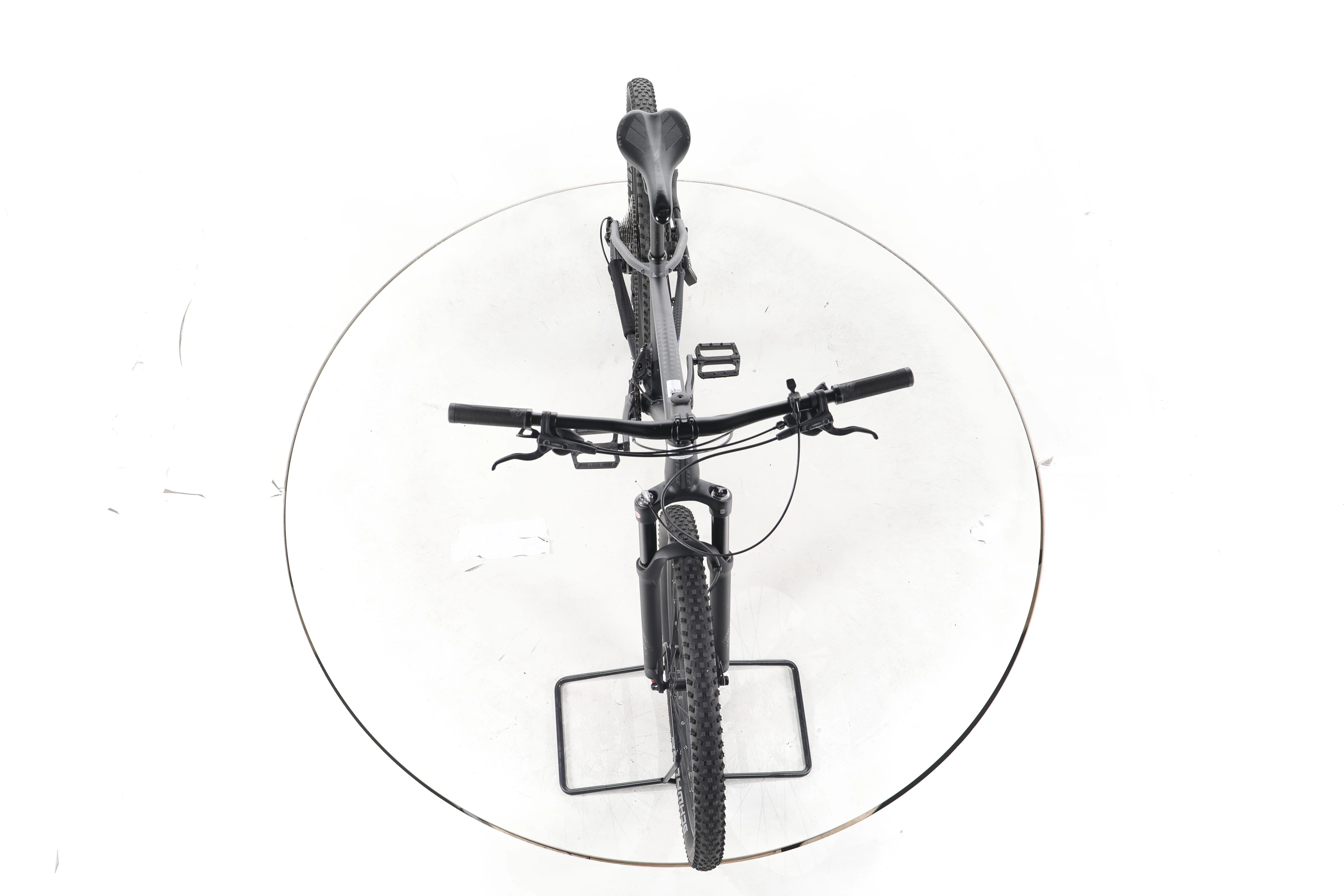 Image du produit 16
