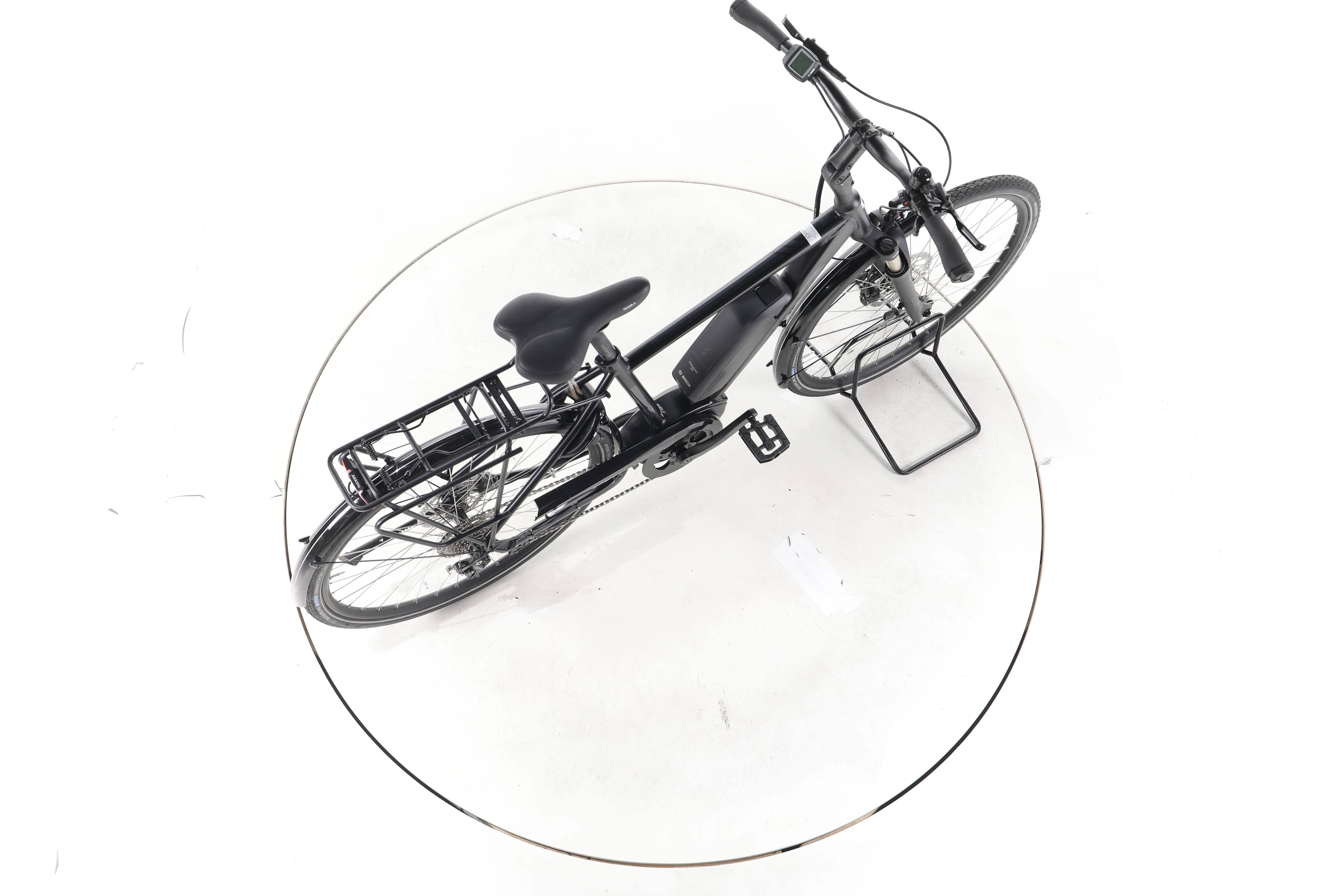 Image du produit 24