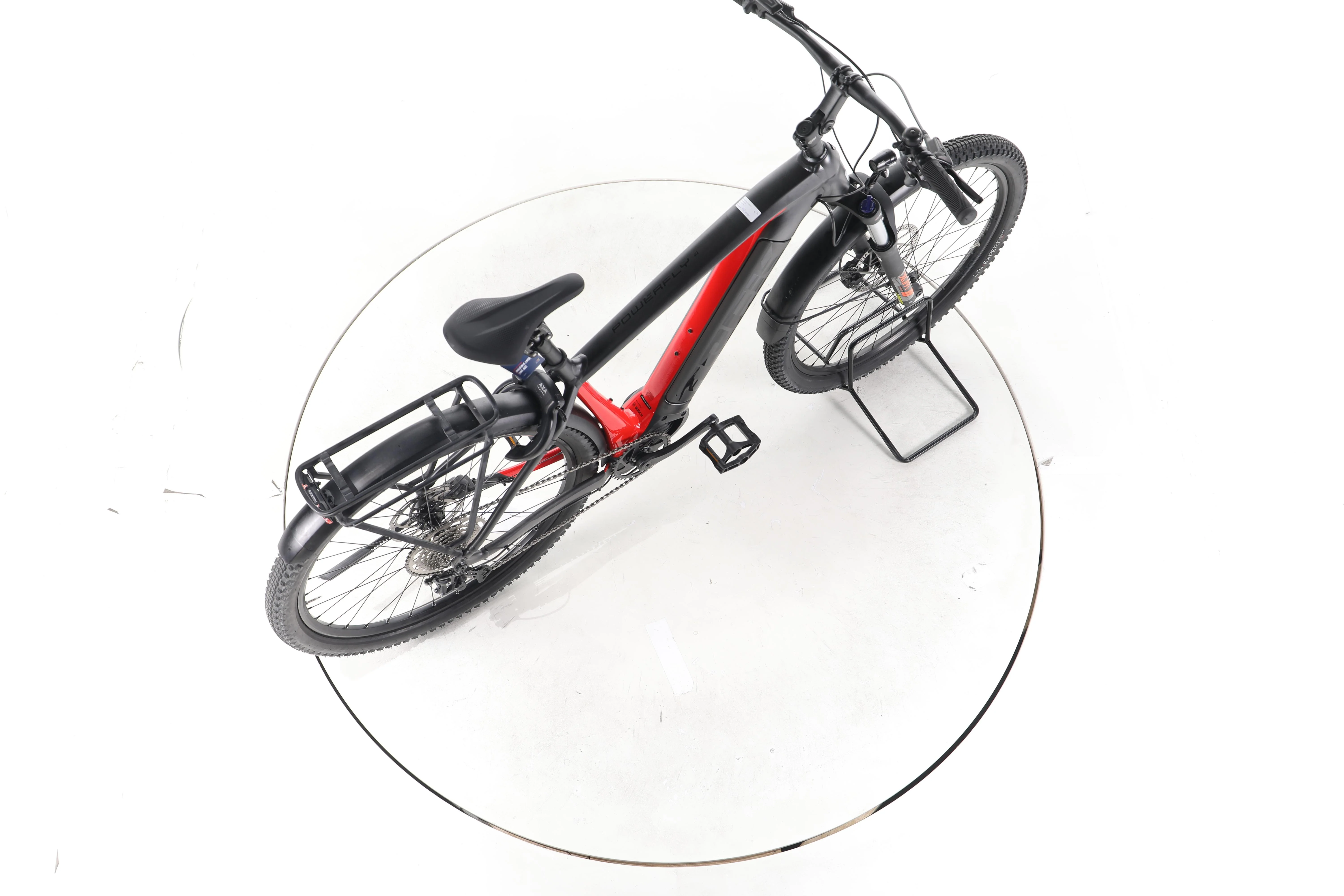 Image du produit 24