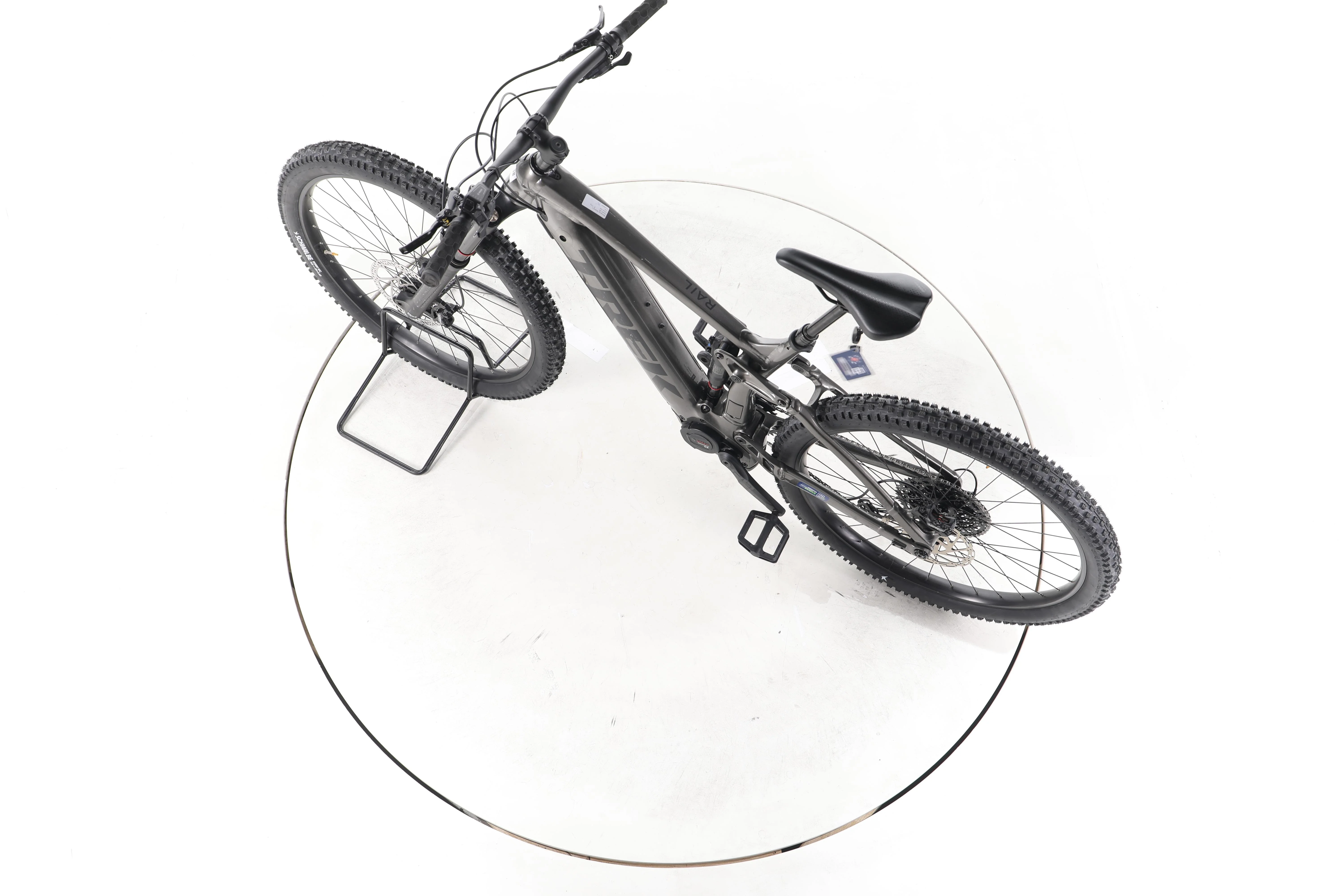 Image du produit 20