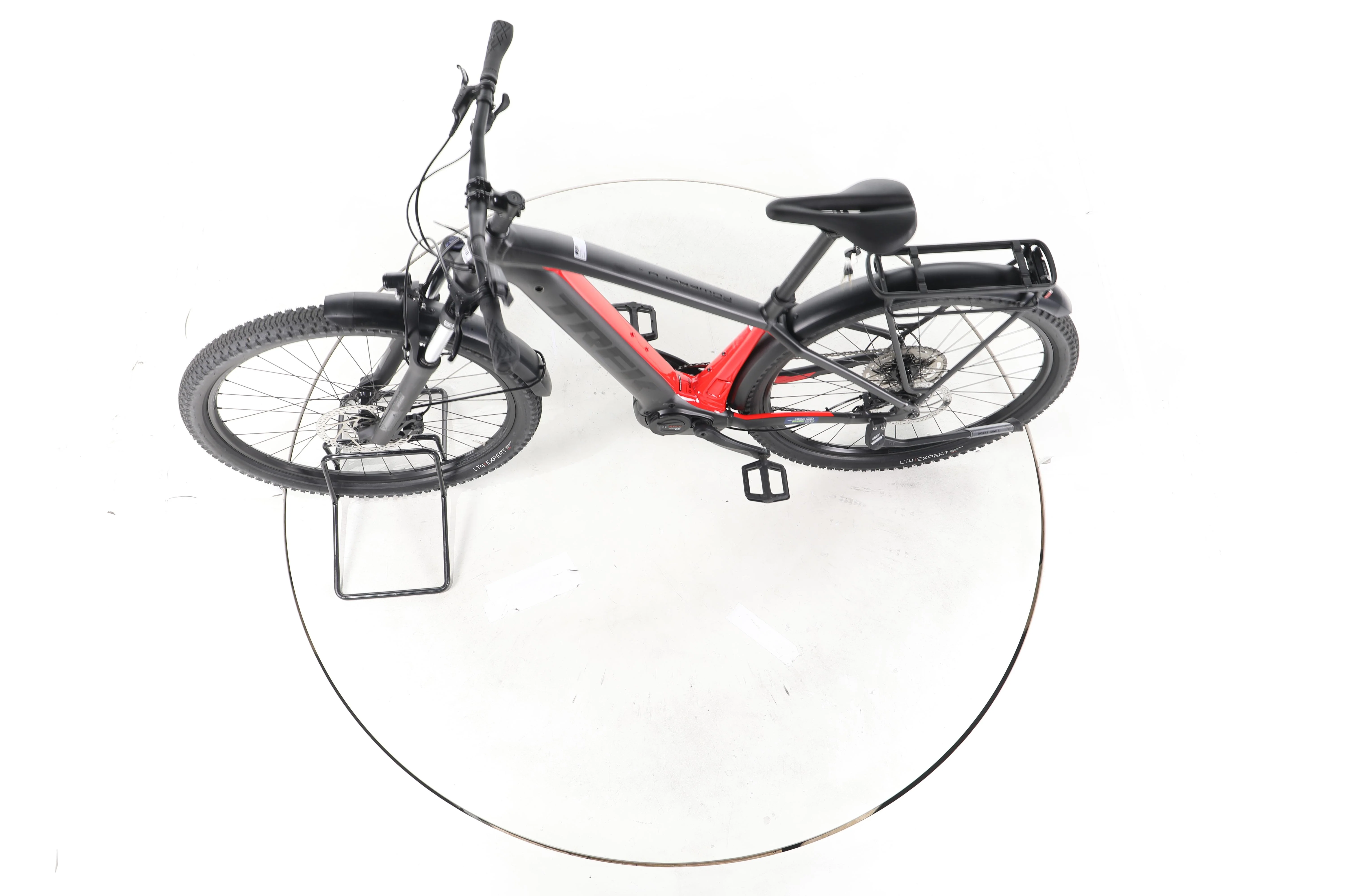 Image du produit 19