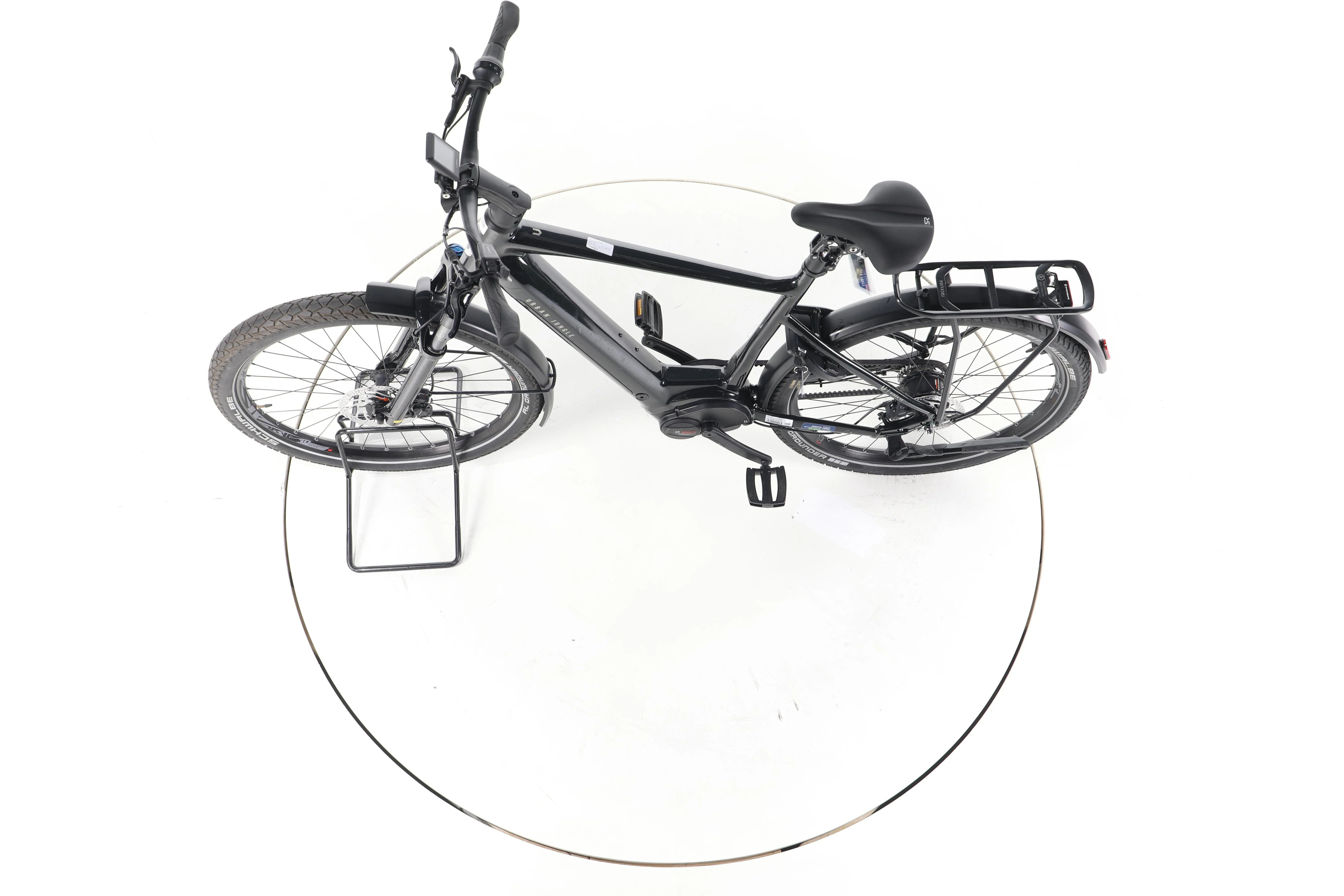 Image du produit 19