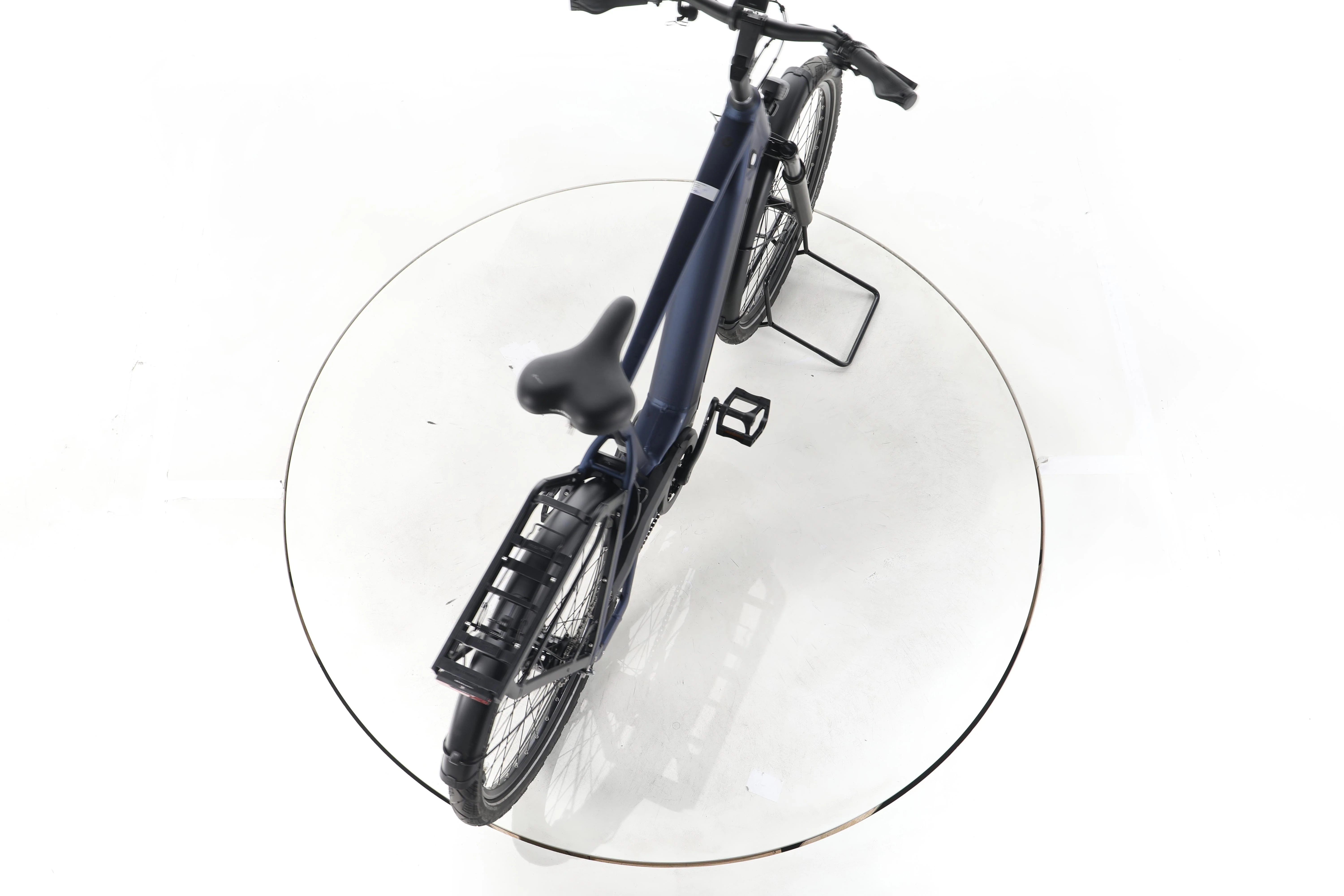 Image du produit 23