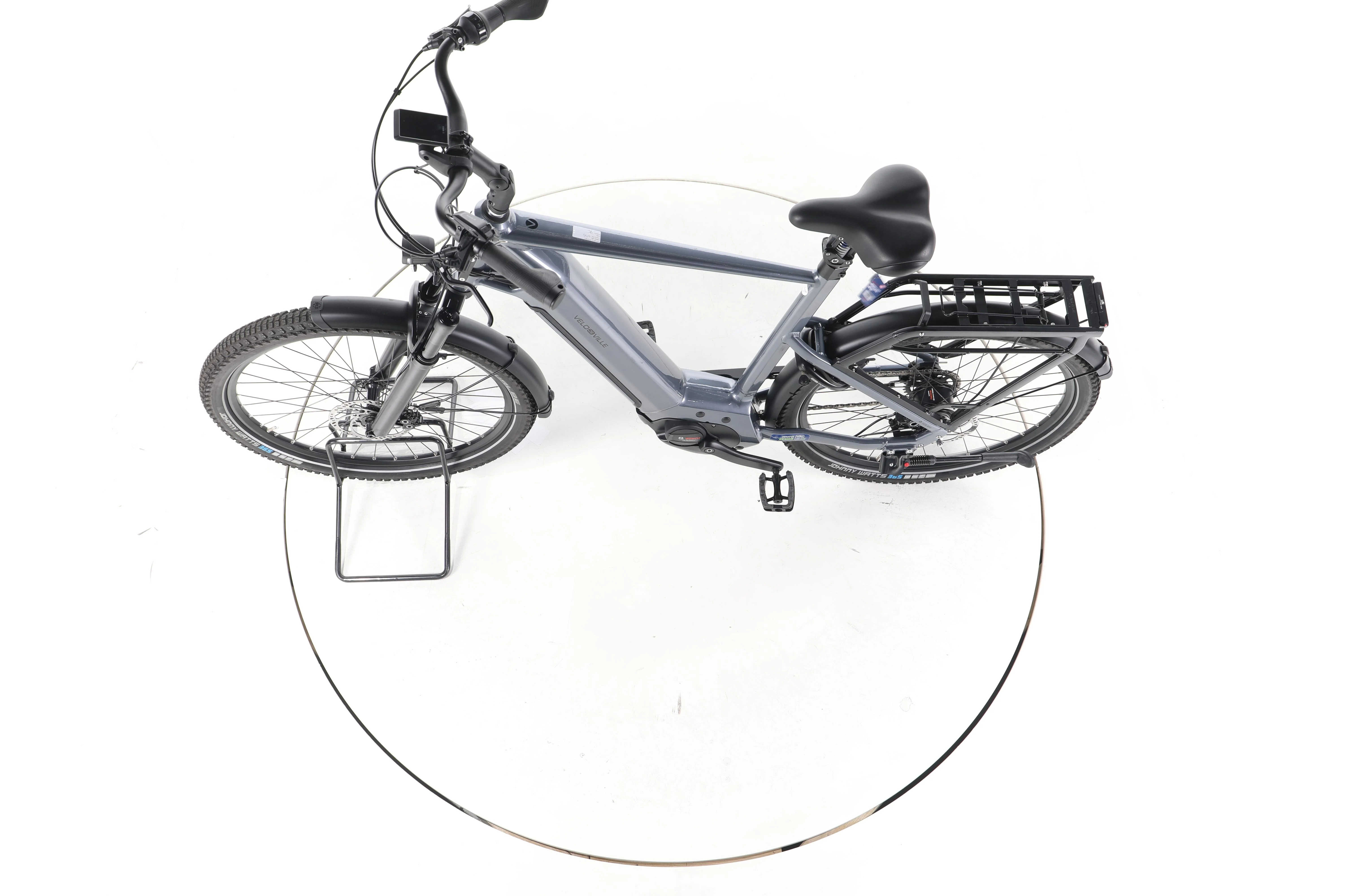 Image du produit 19