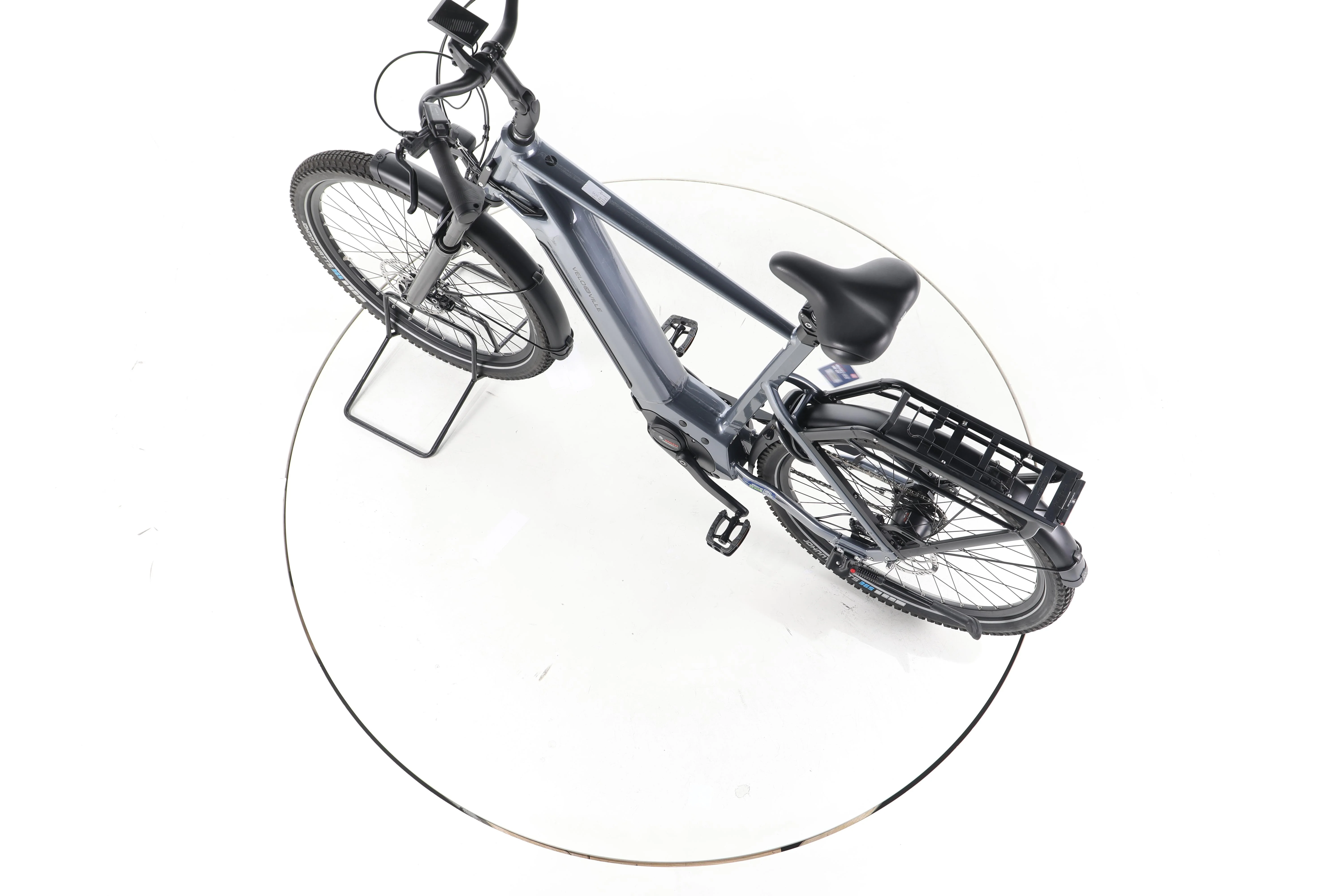 Image du produit 20
