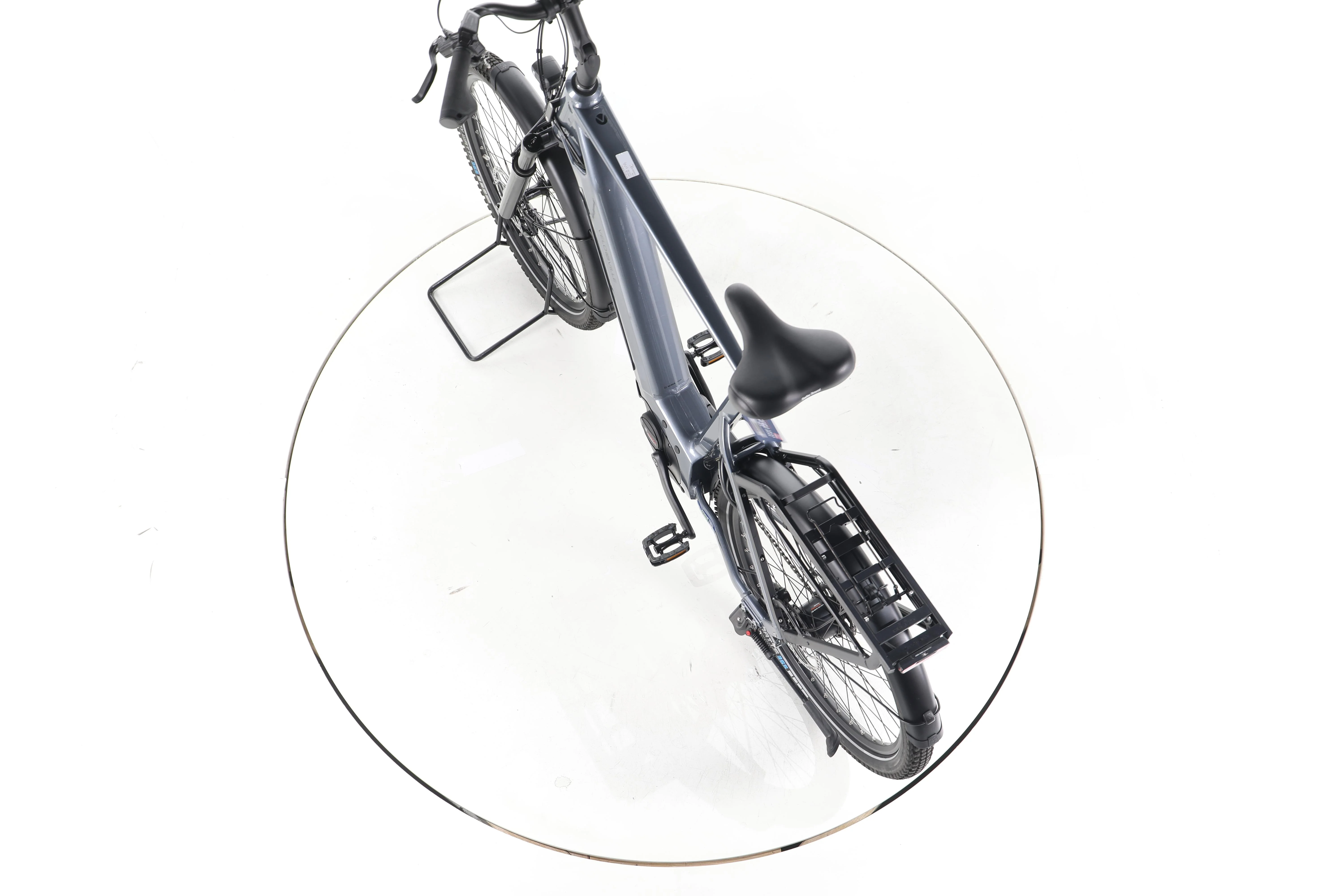 Image du produit 21