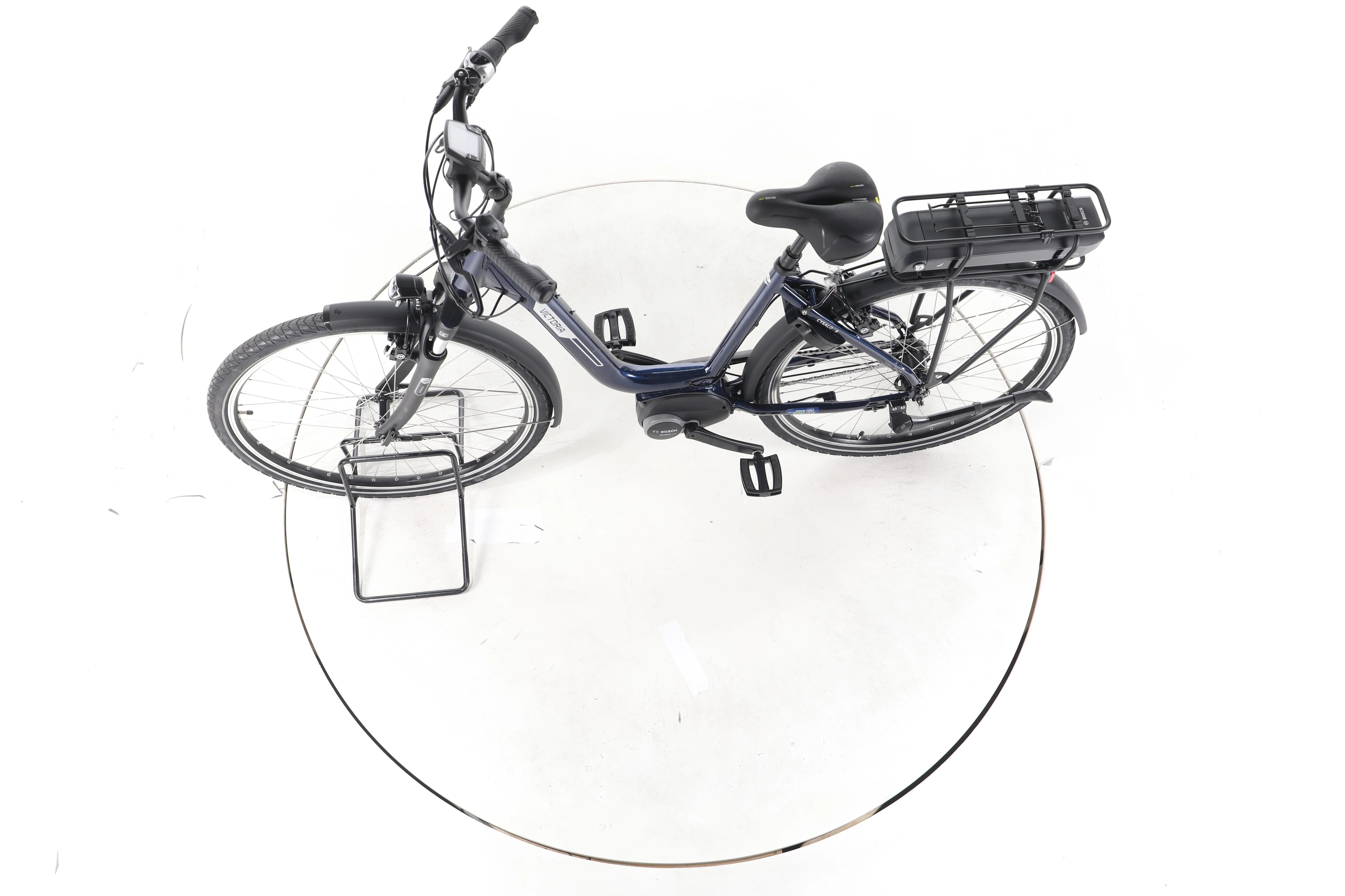 Image du produit 19