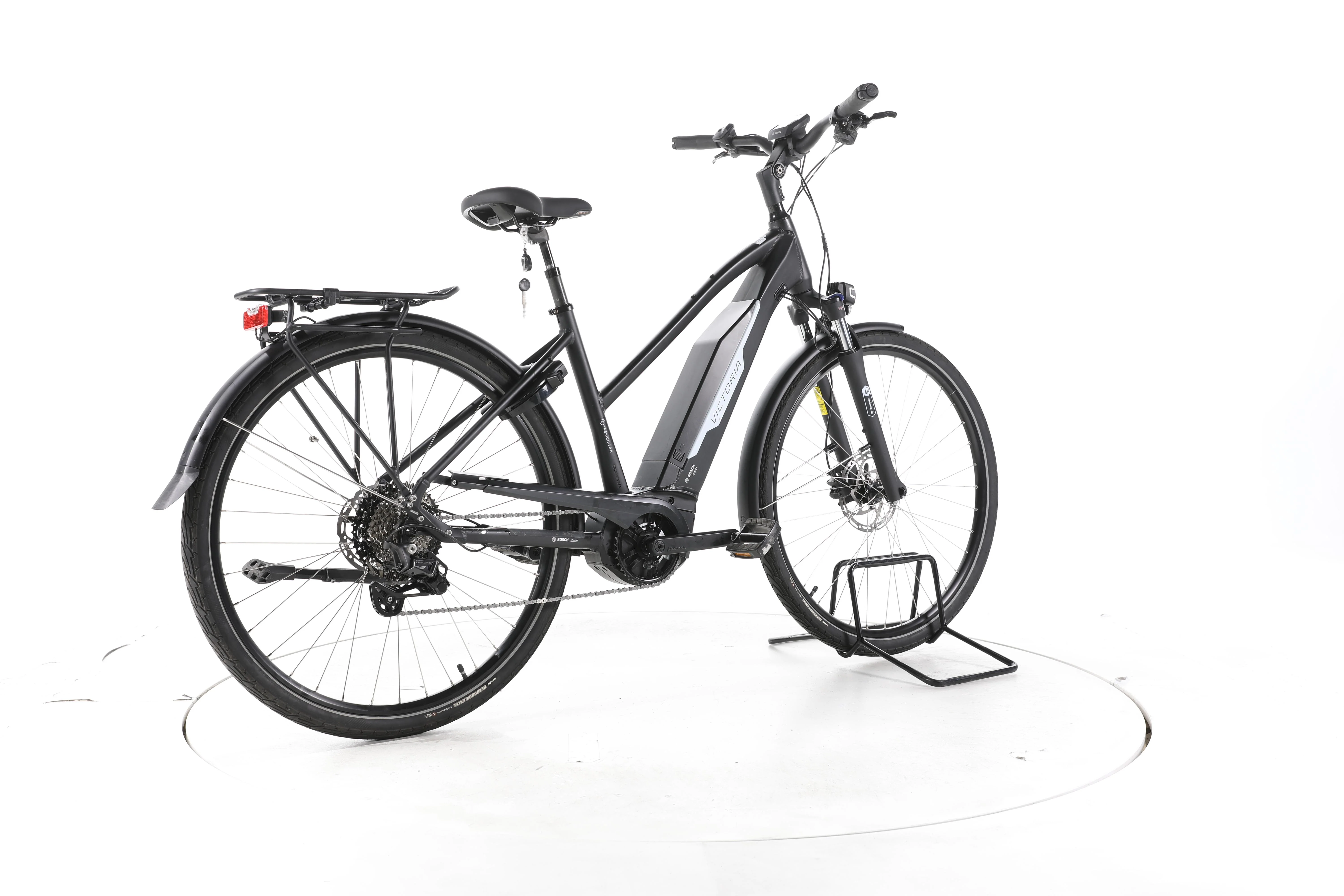 Image du produit 12