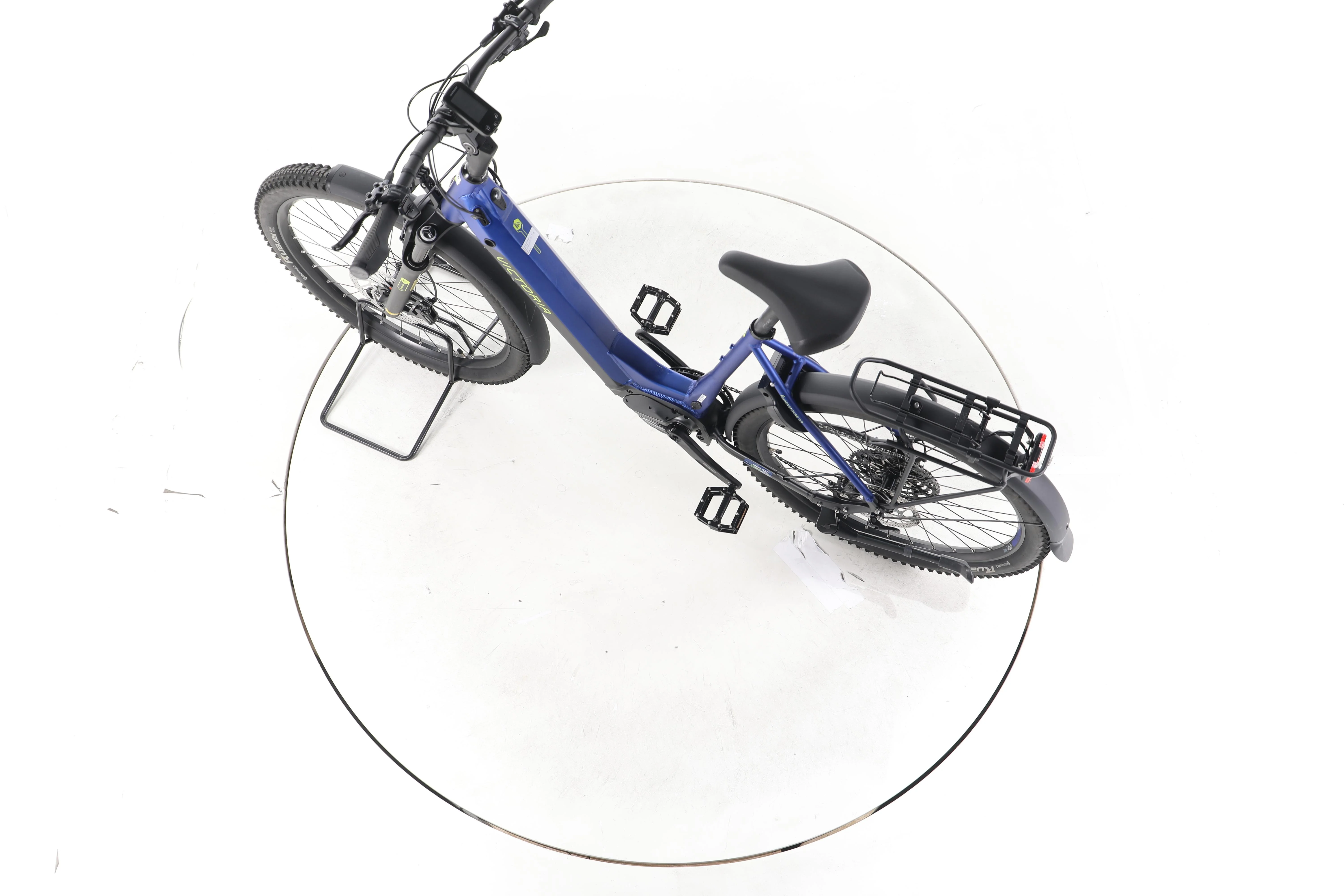 Image du produit 20