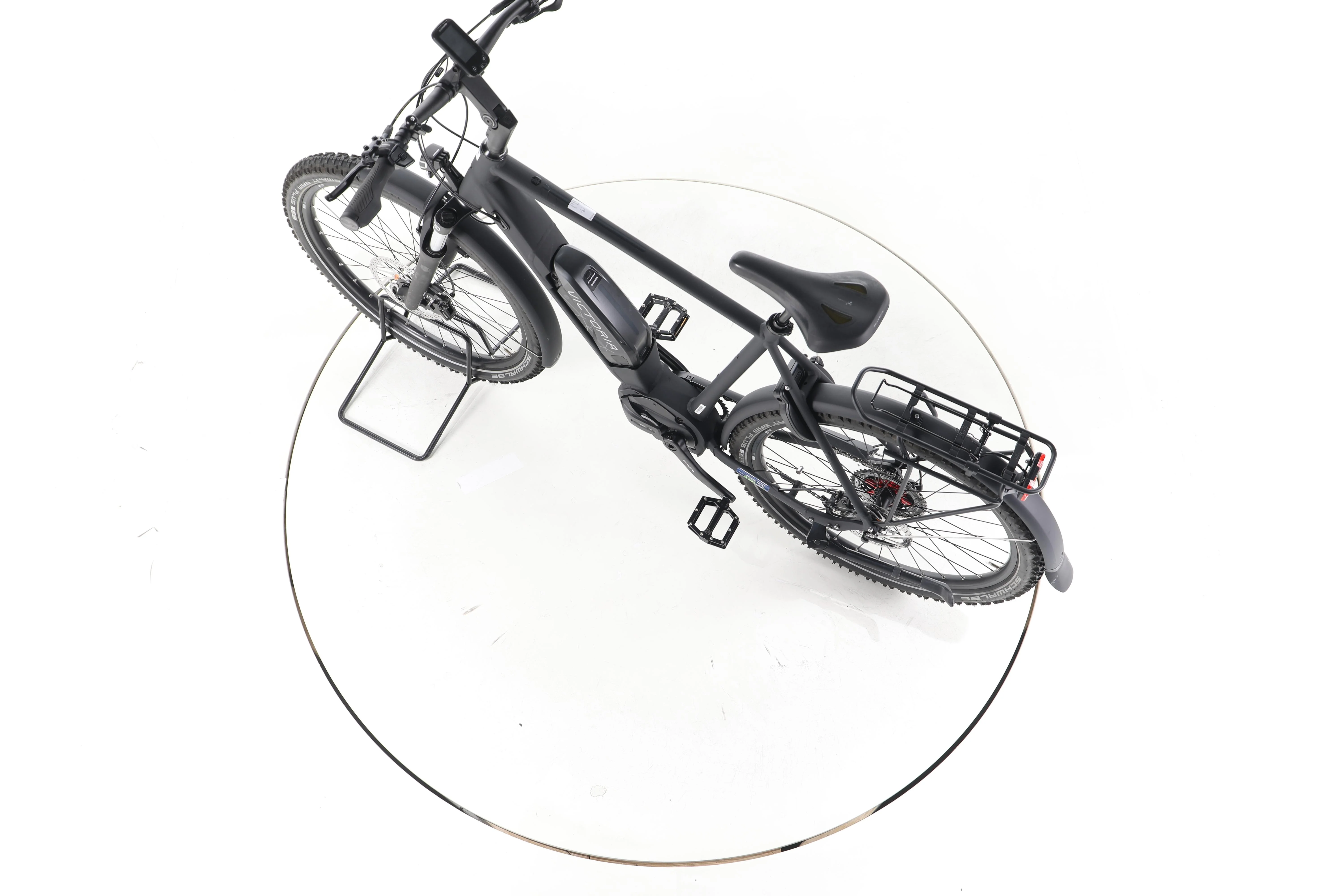 Image du produit 20