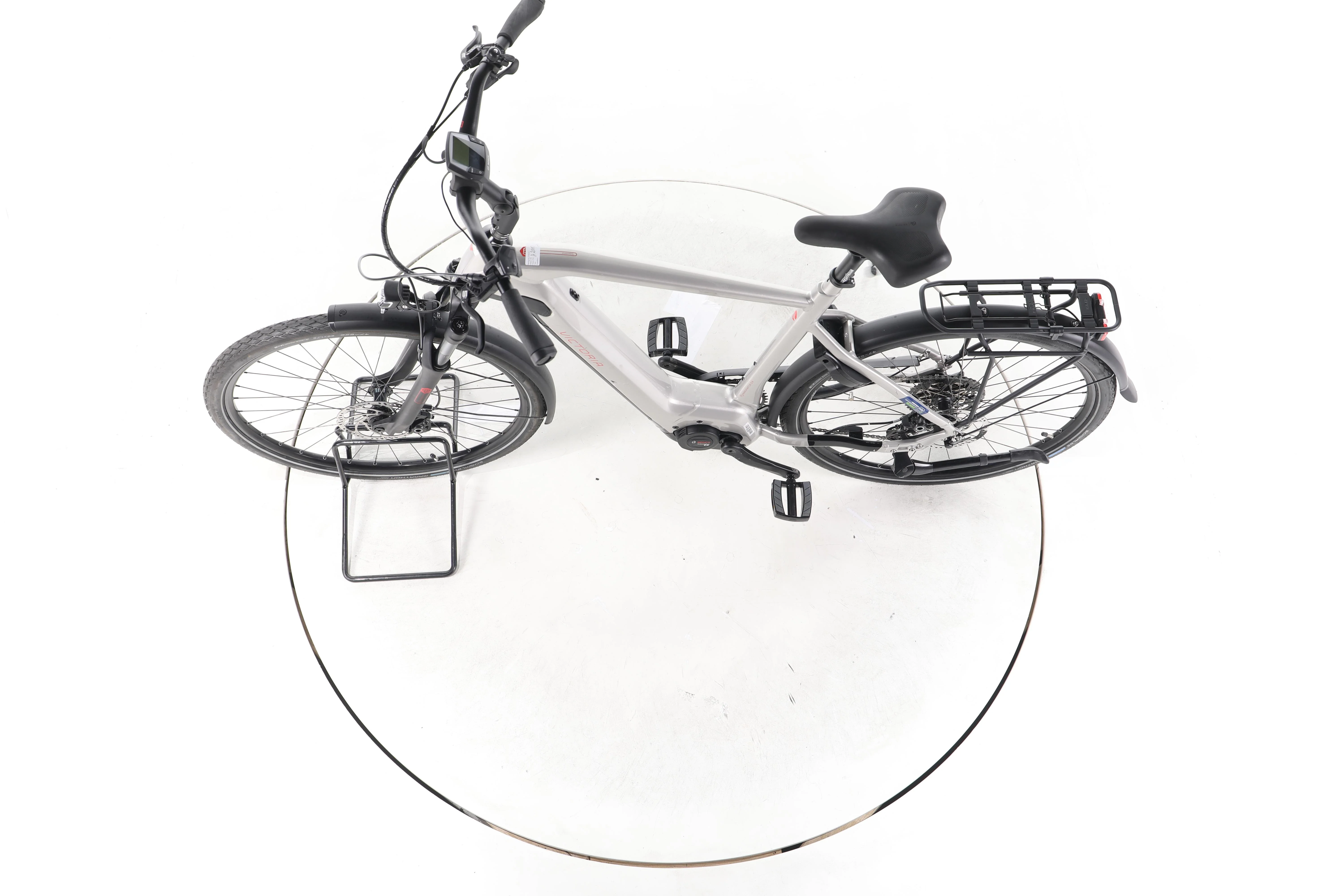 Image du produit 19