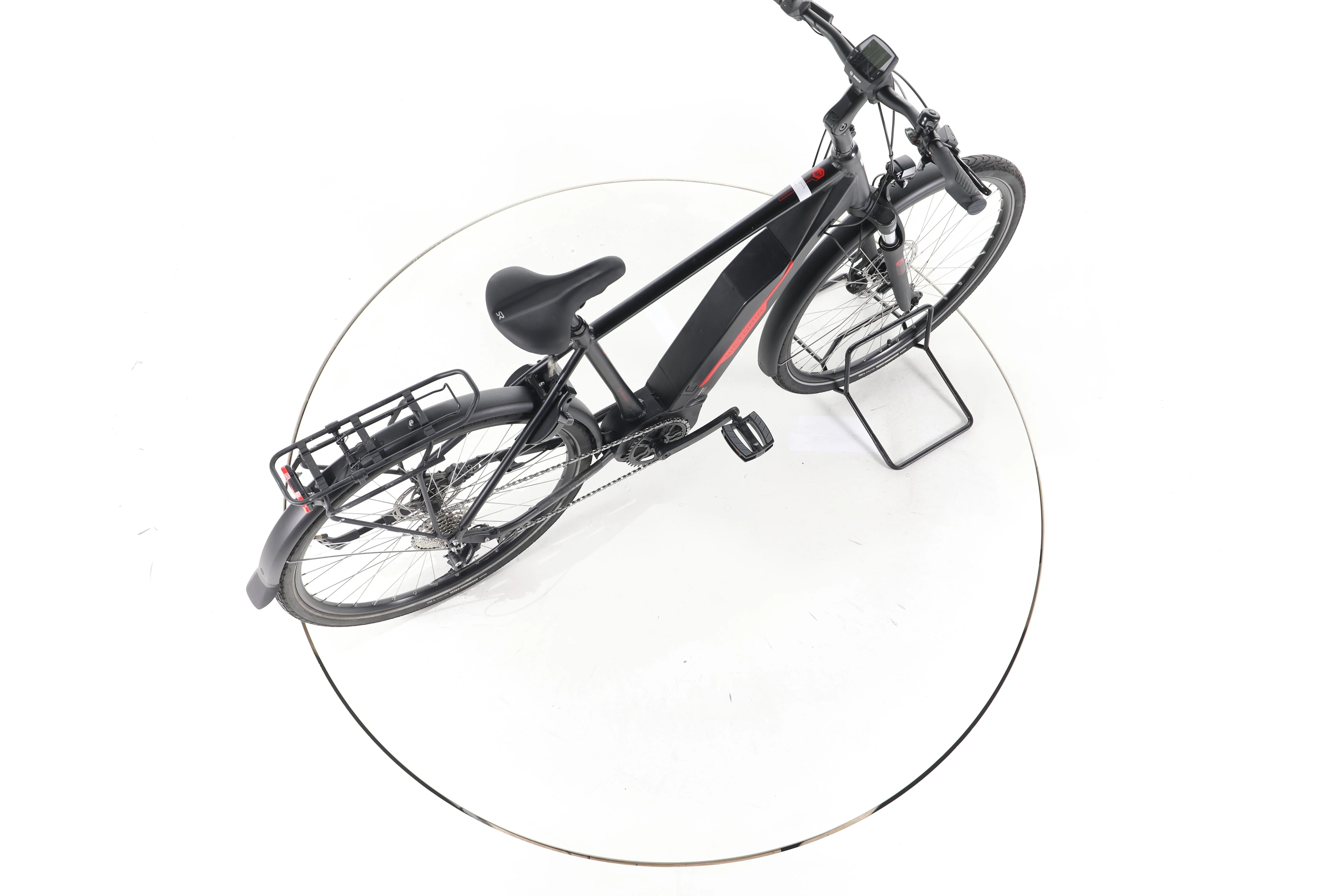 Image du produit 24