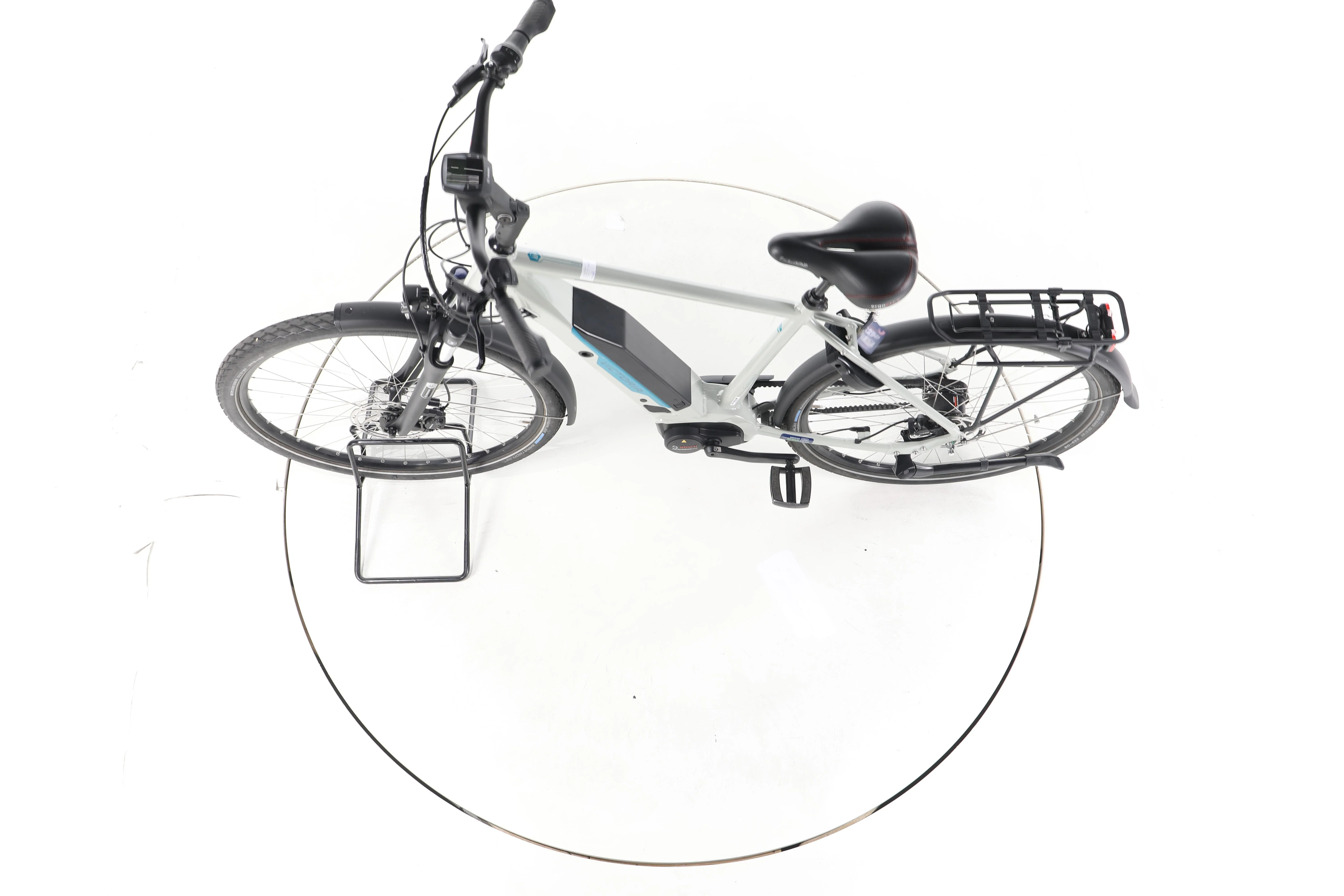 Image du produit 19