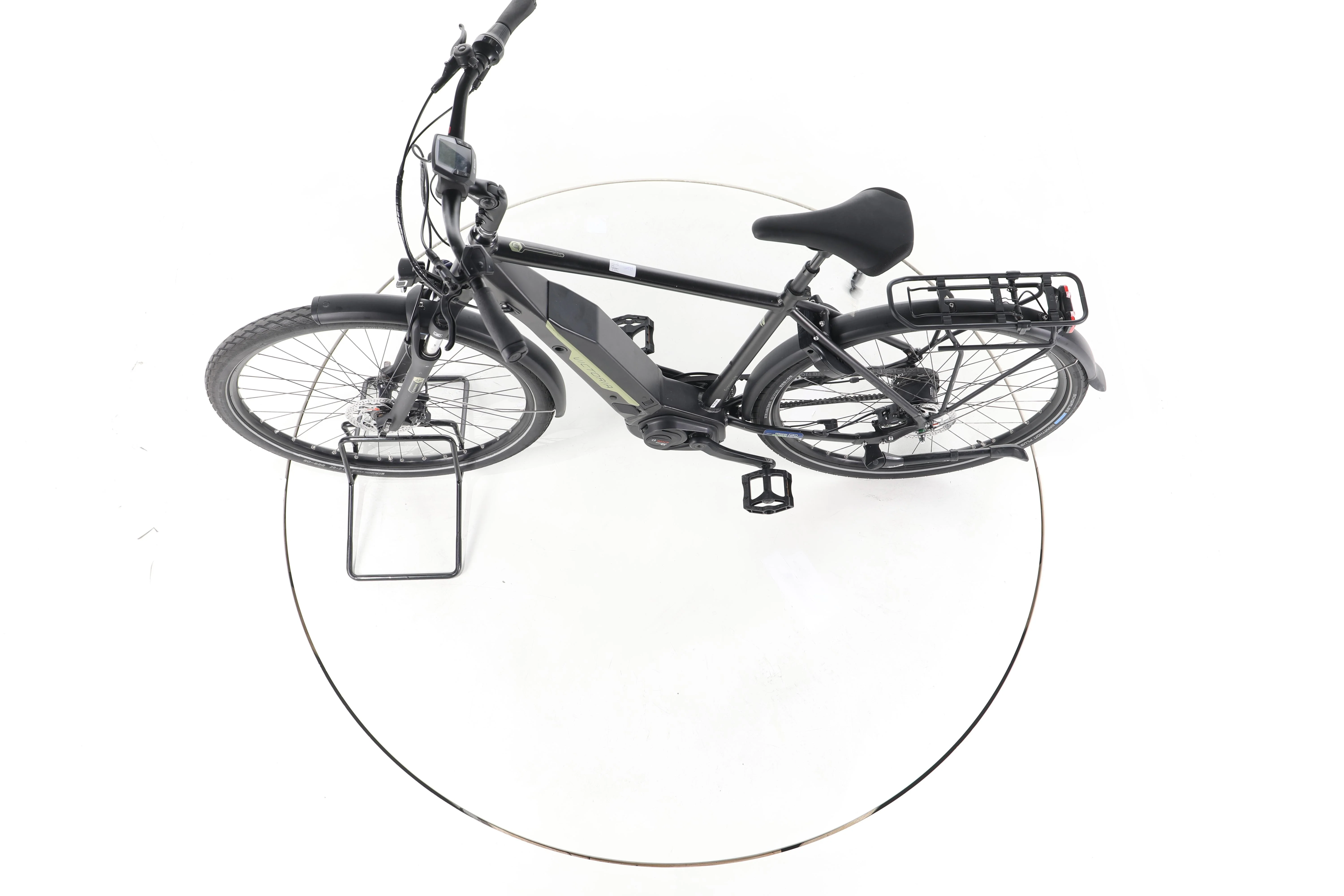 Image du produit 19