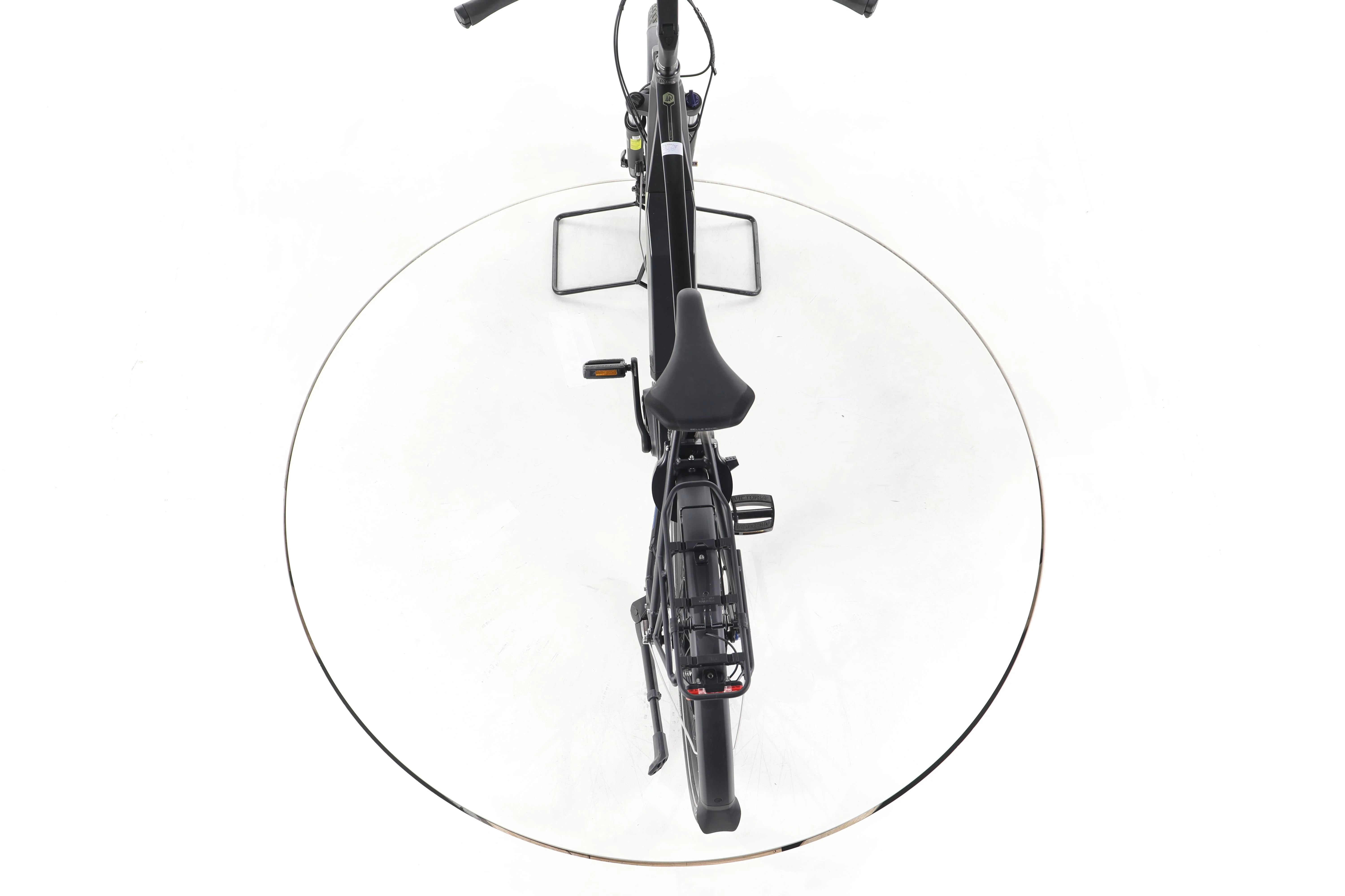 Image du produit 22