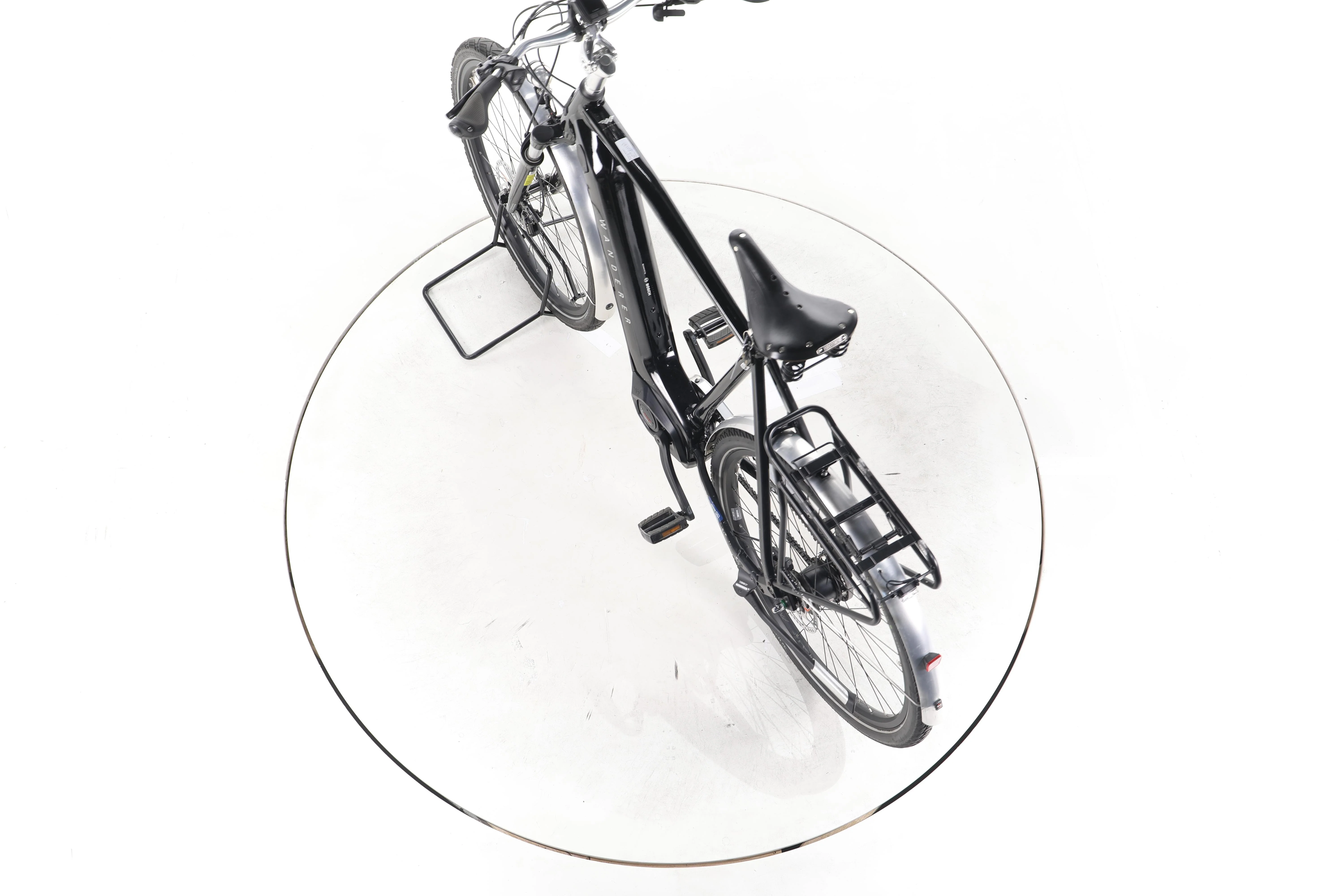 Image du produit 21