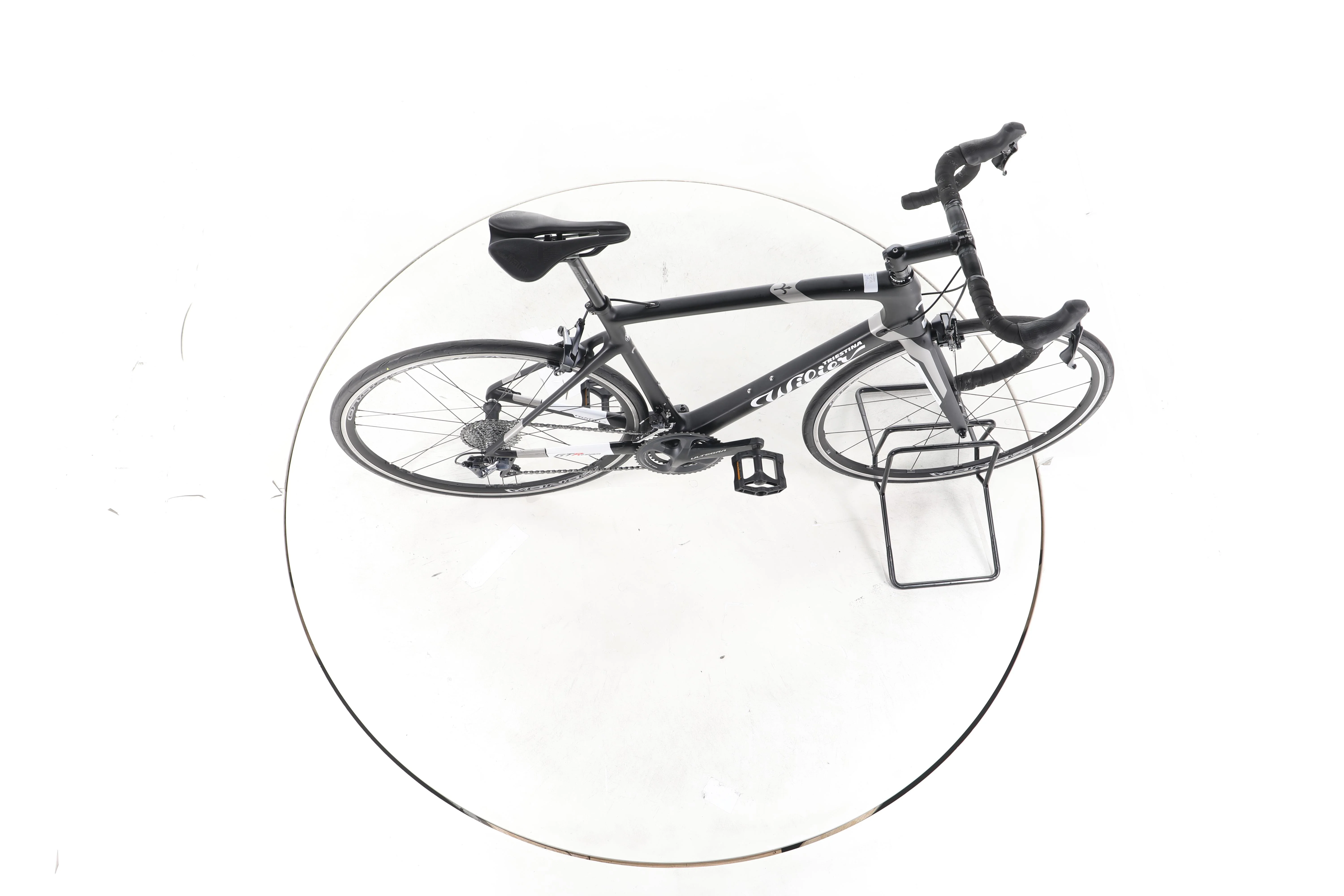 Image du produit 13