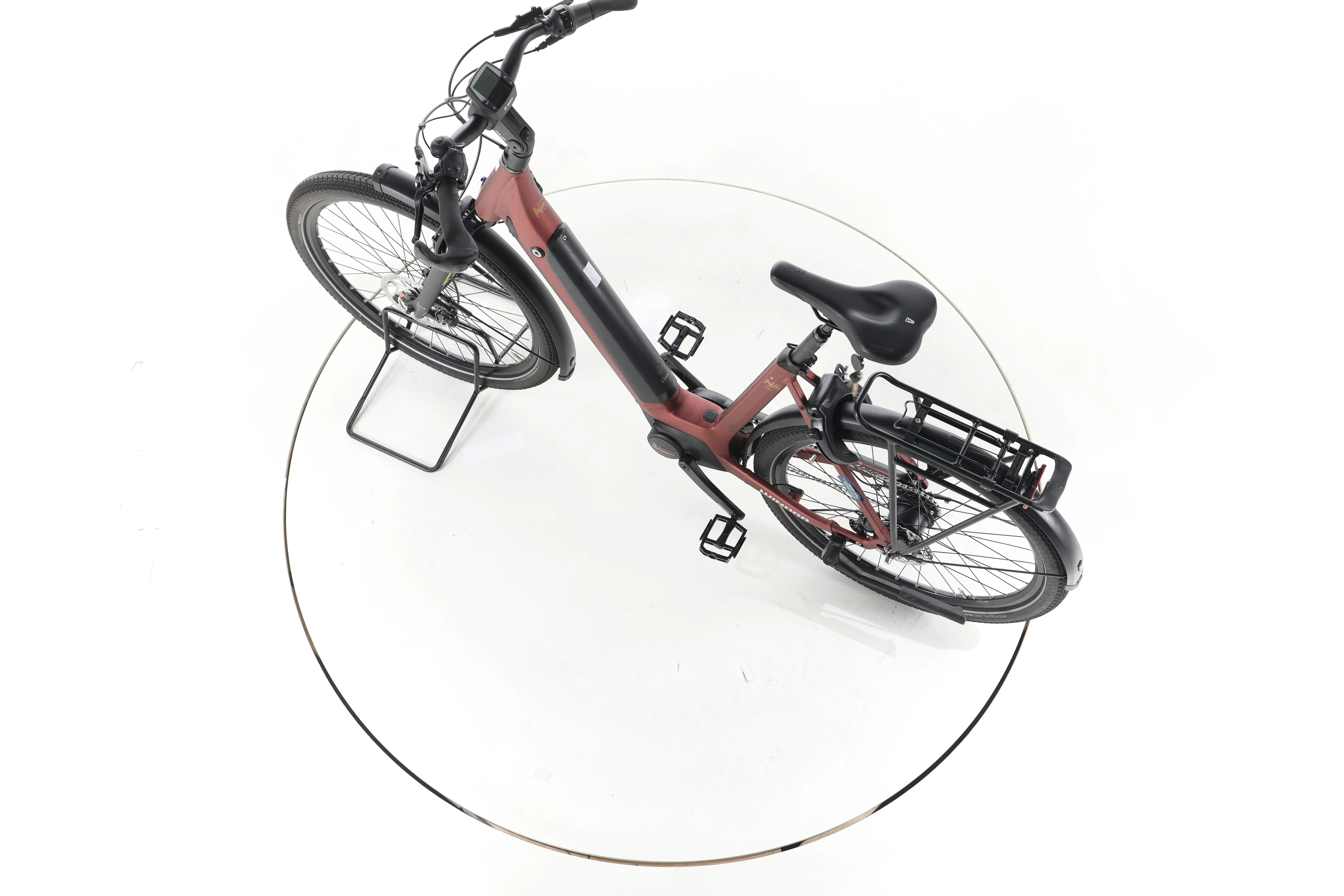 Image du produit 20