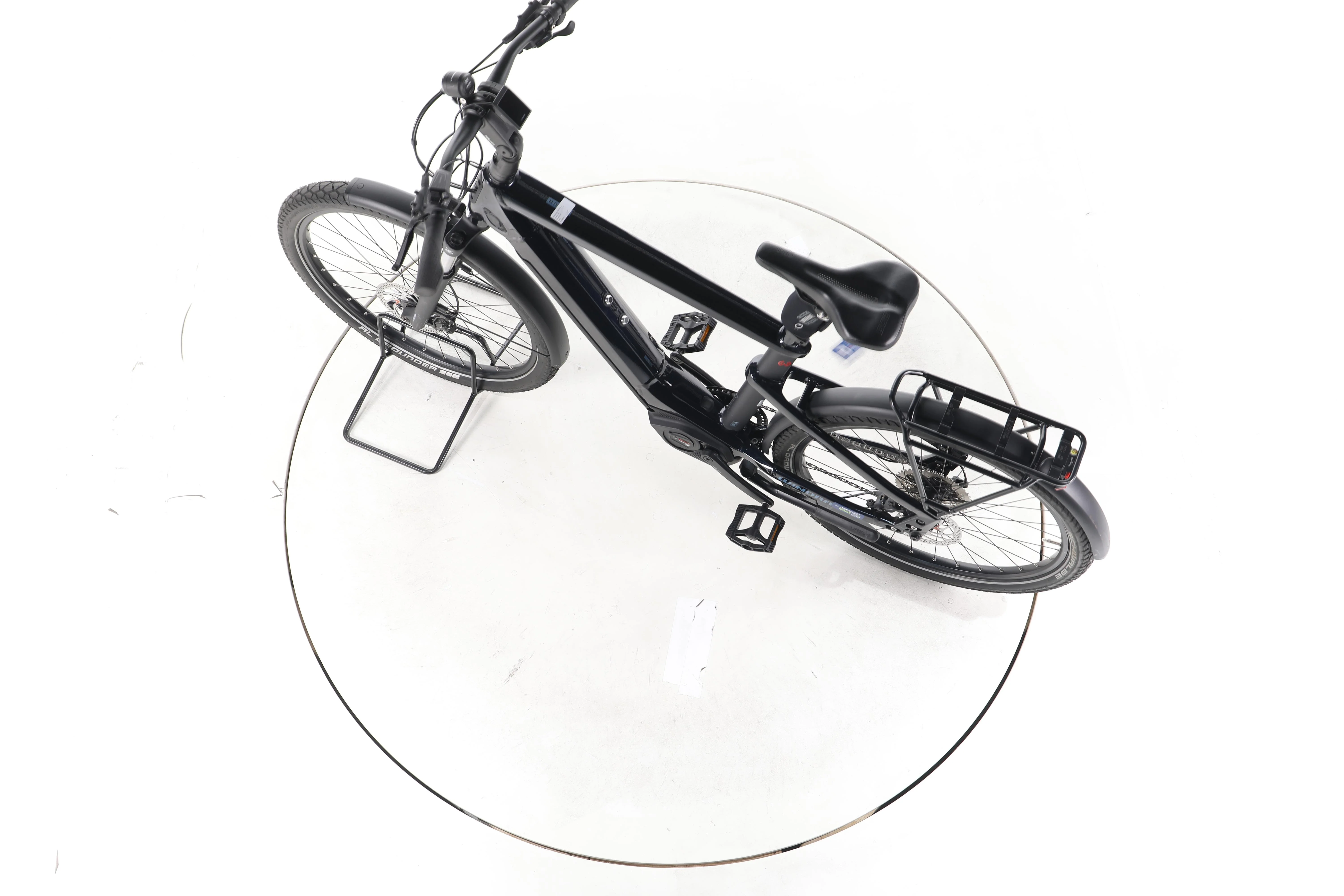 Image du produit 20