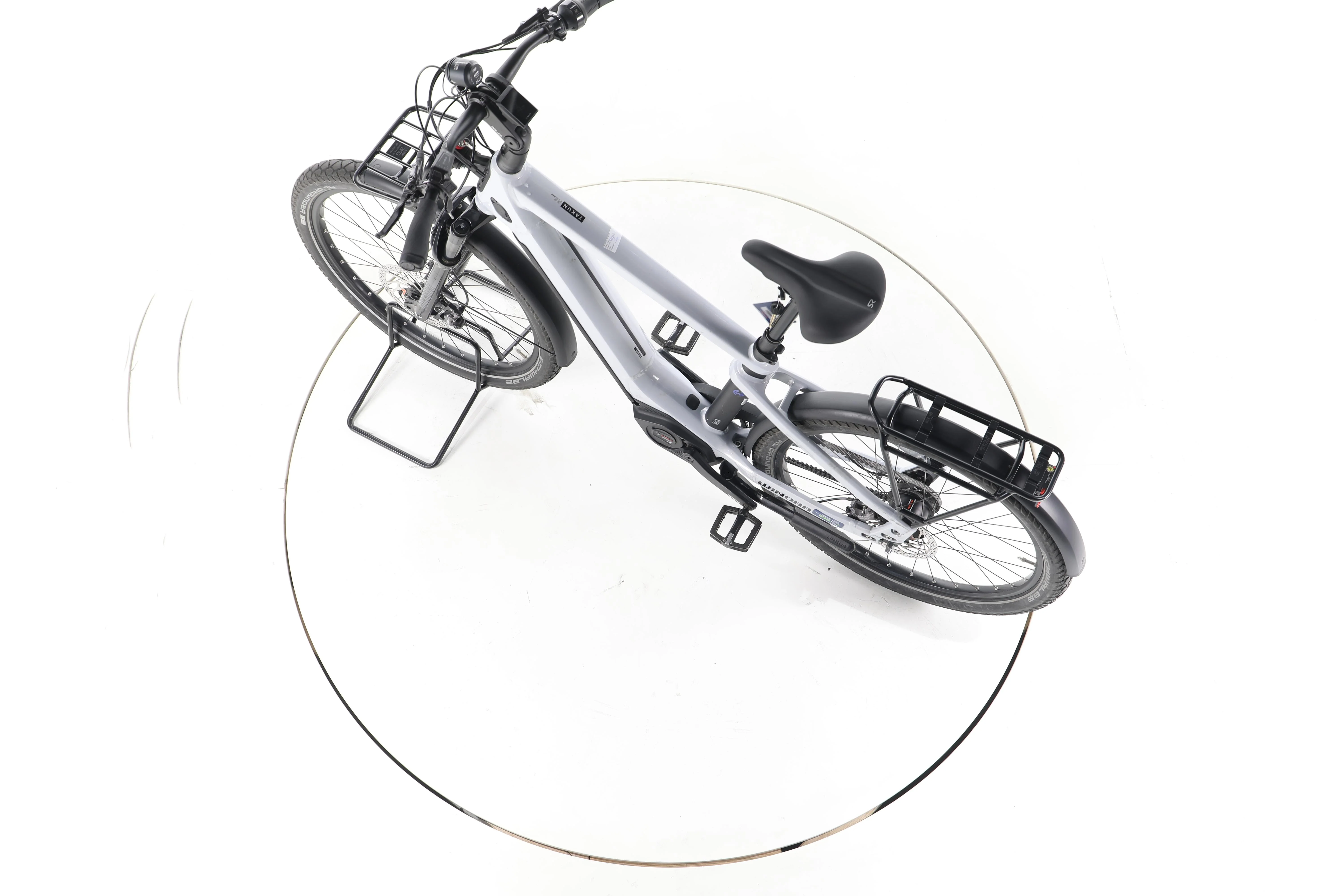 Image du produit 20