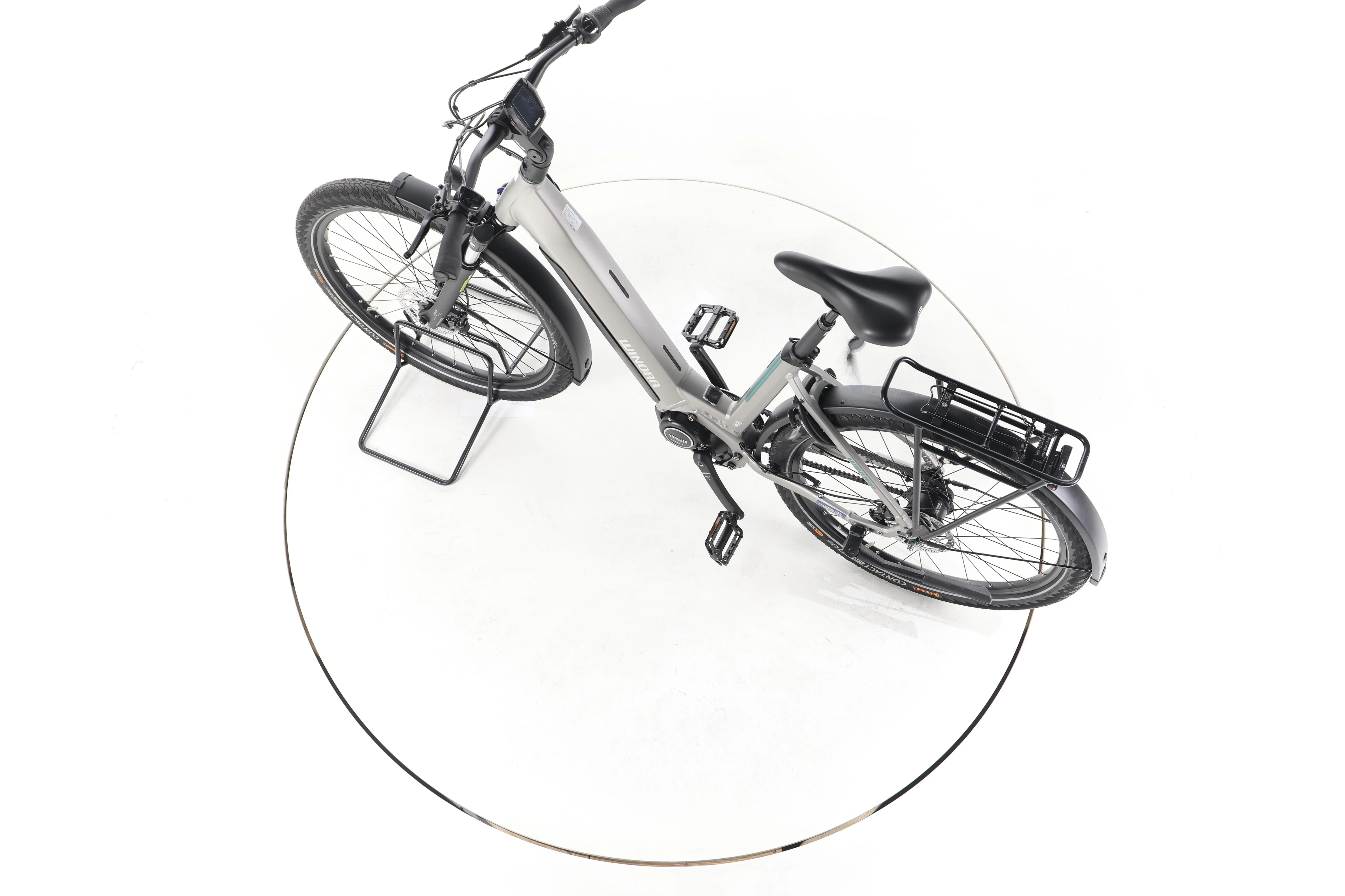 Image du produit 20