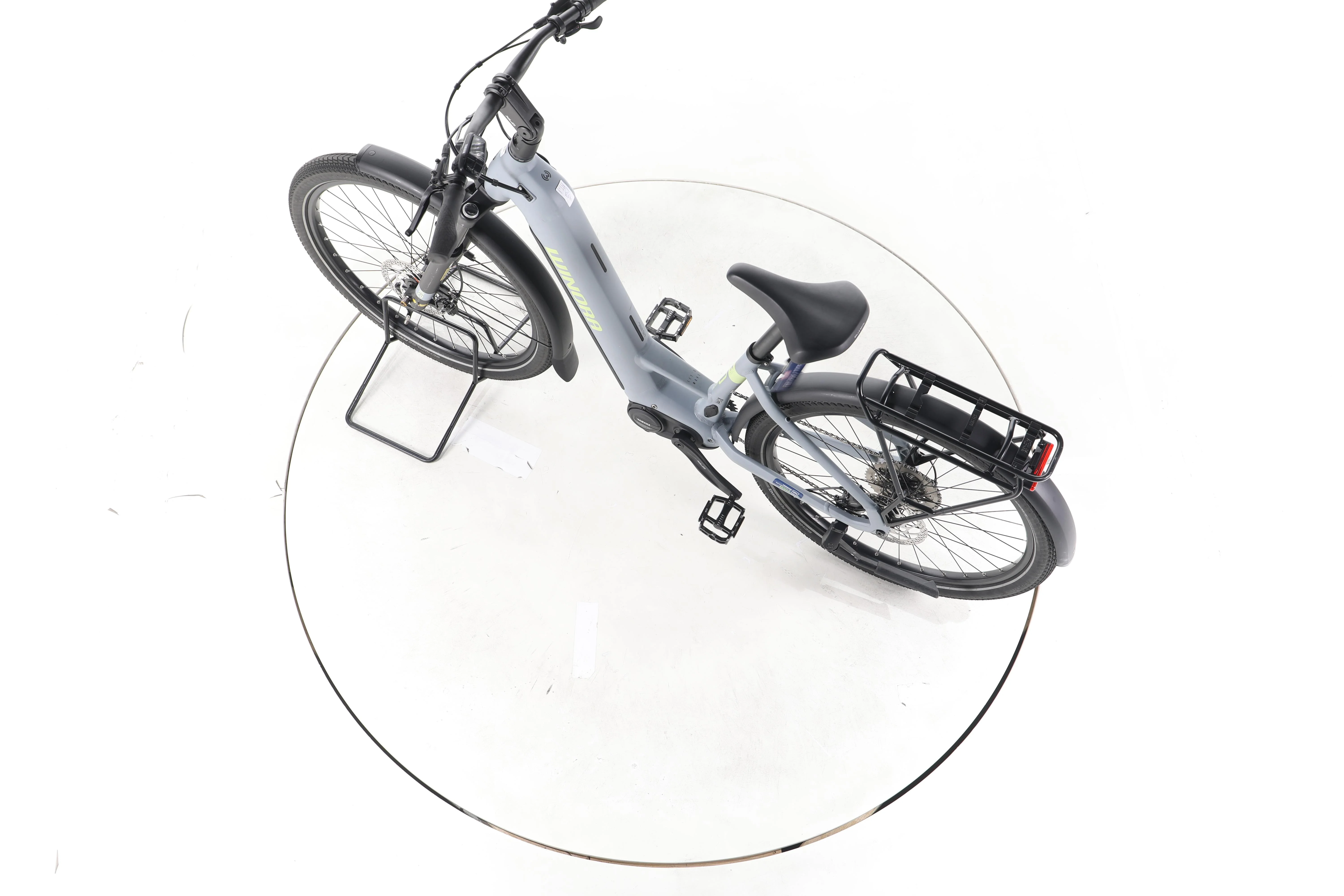Image du produit 20