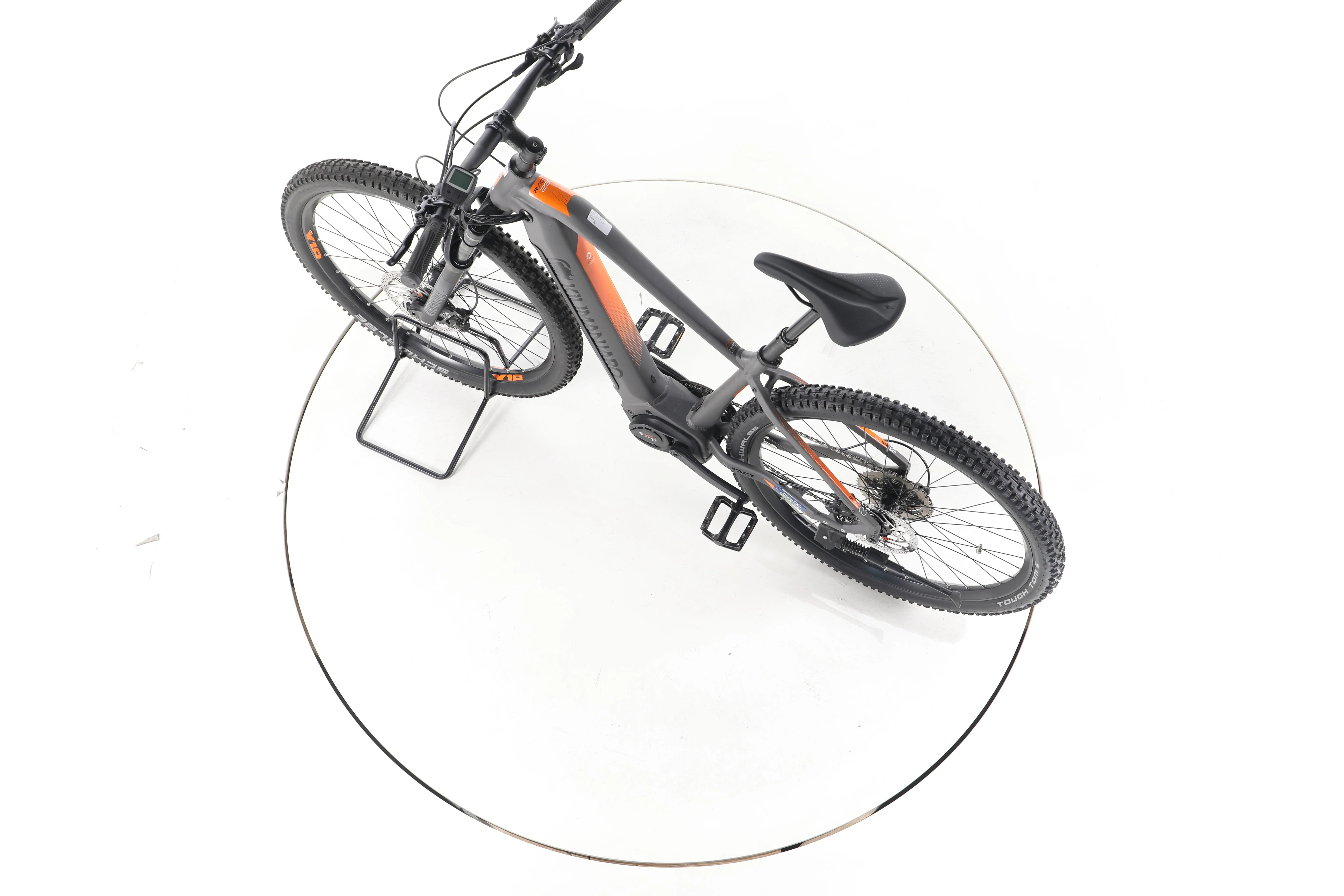 Image du produit 20