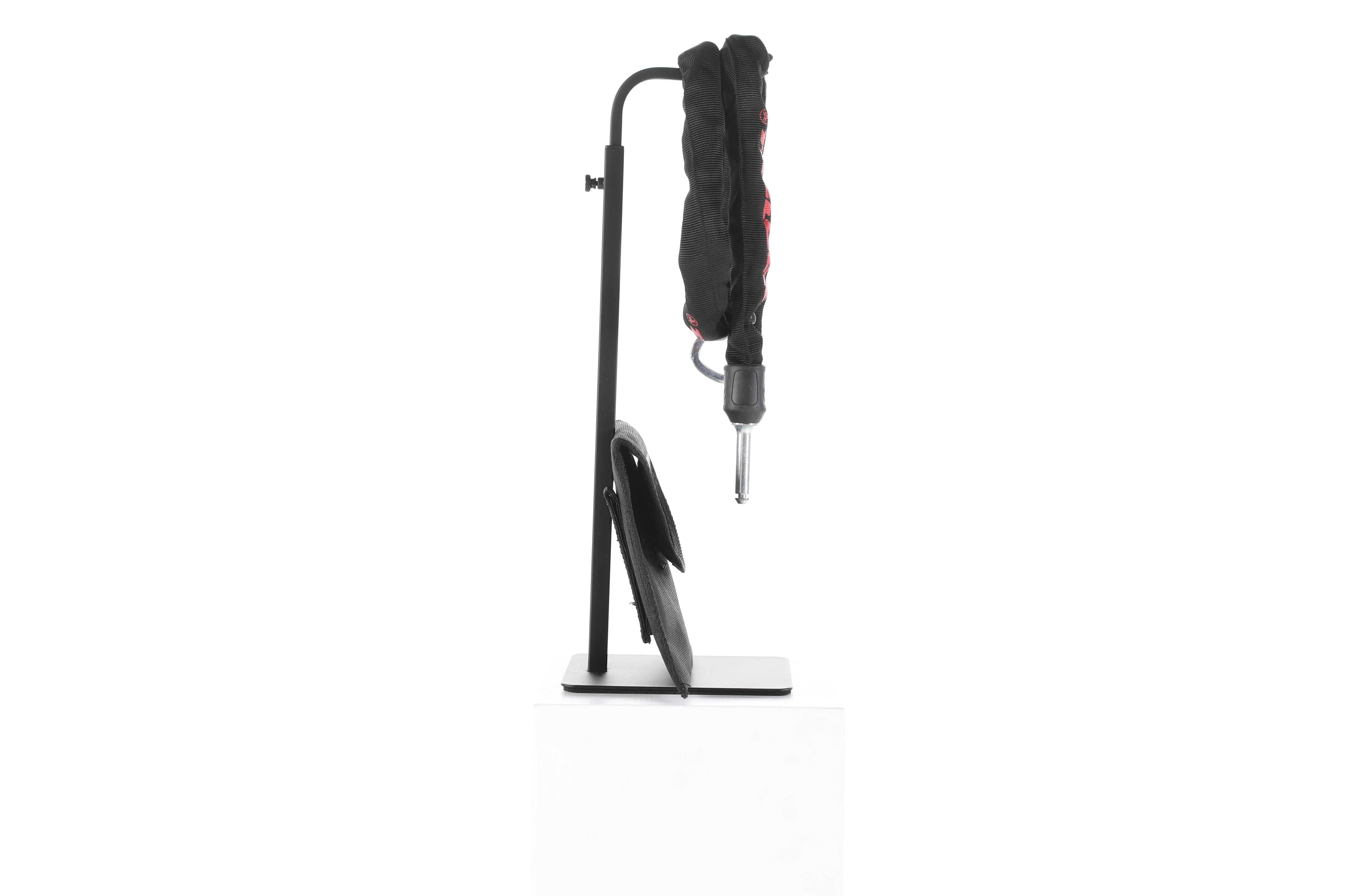 Image du produit 10